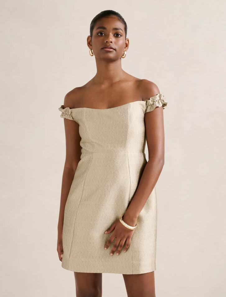 Women's Cocktail Dresses Wrap Maxi Dresses Ever New Dresses