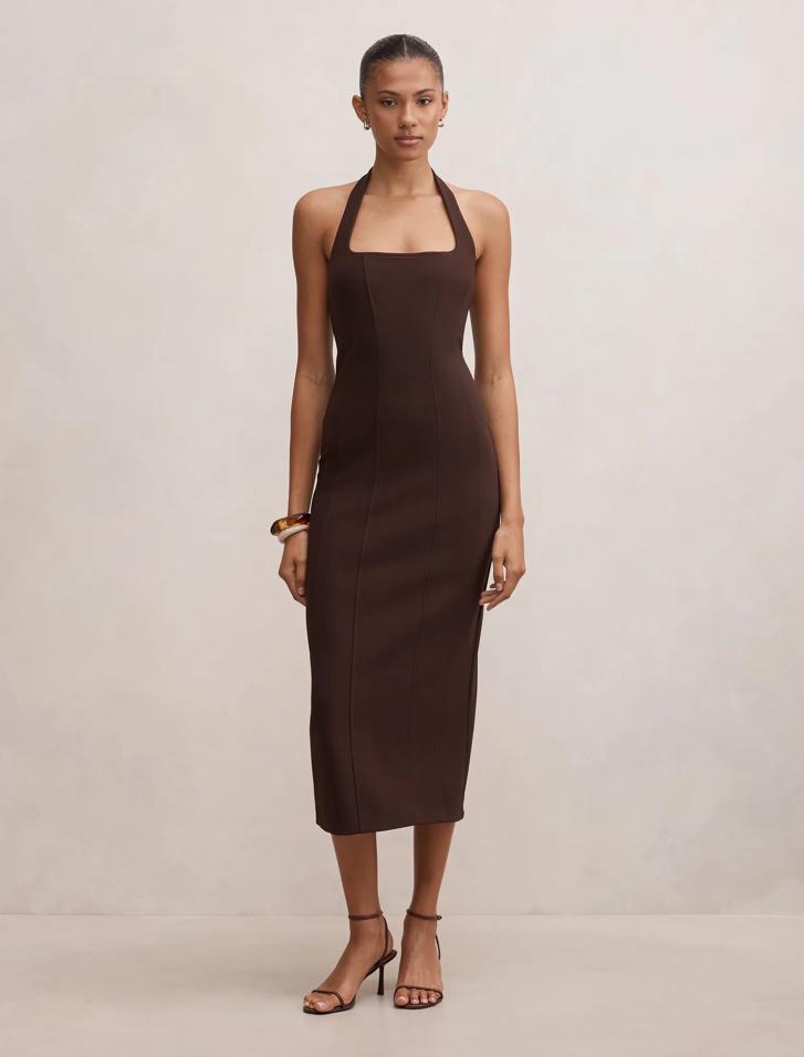 Loading...