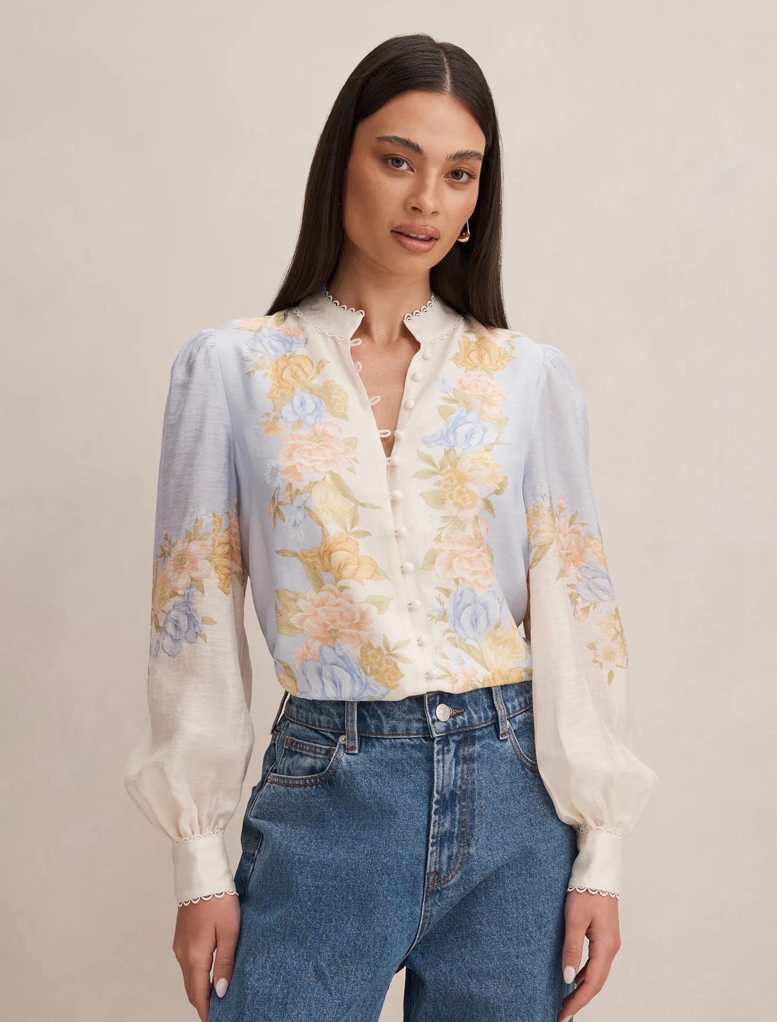 Manteau,Veste en dentelle élégante pour femme, Blazer à manches mi