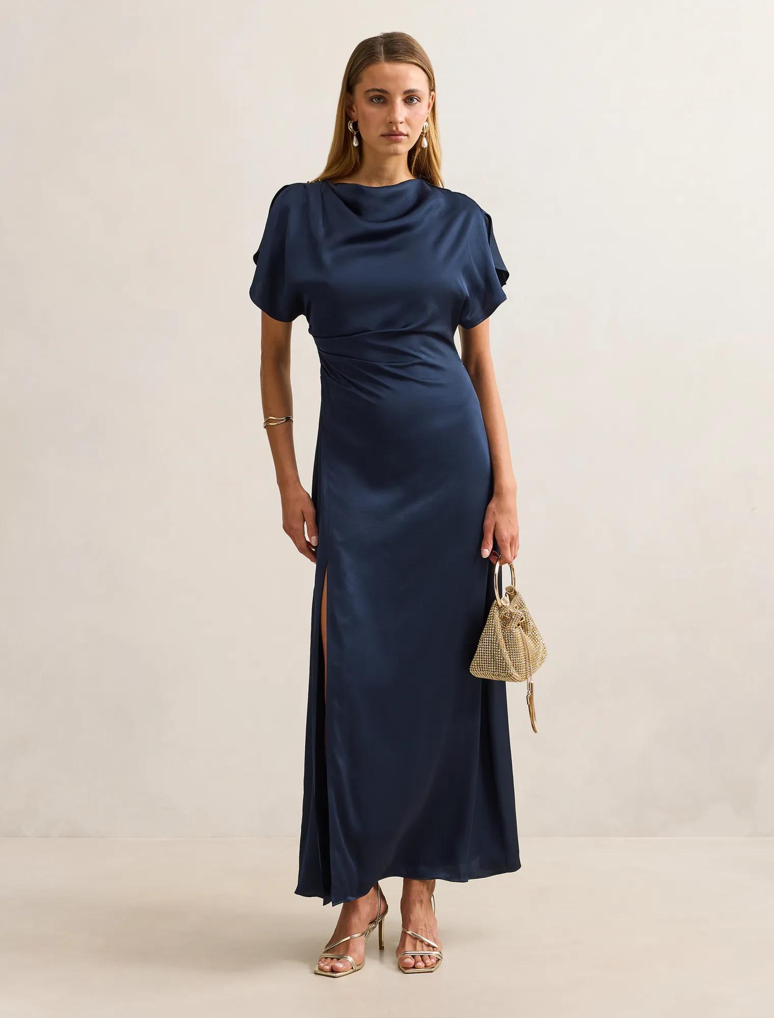 Women's Dresses | Midi, Event & Day Dresses
