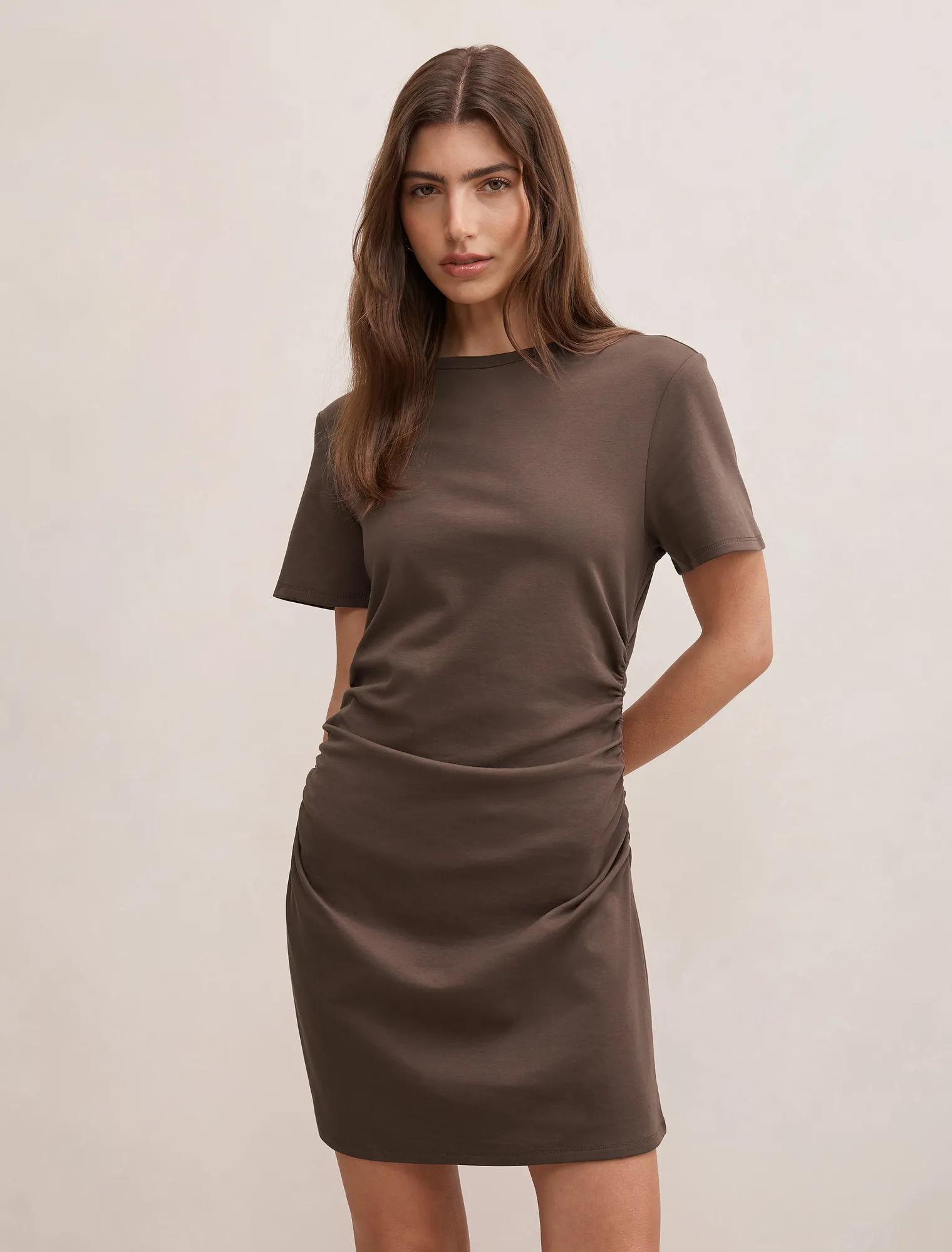casual summer dresses canada Casual Summer Dresses
