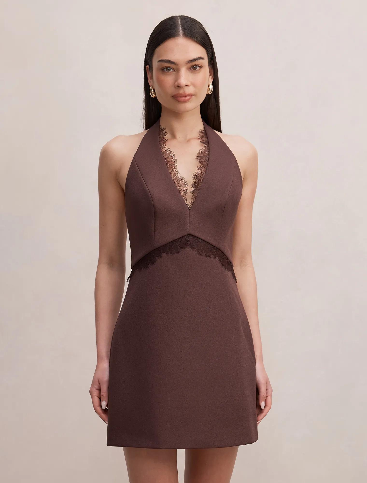 Women's Occasion Wear