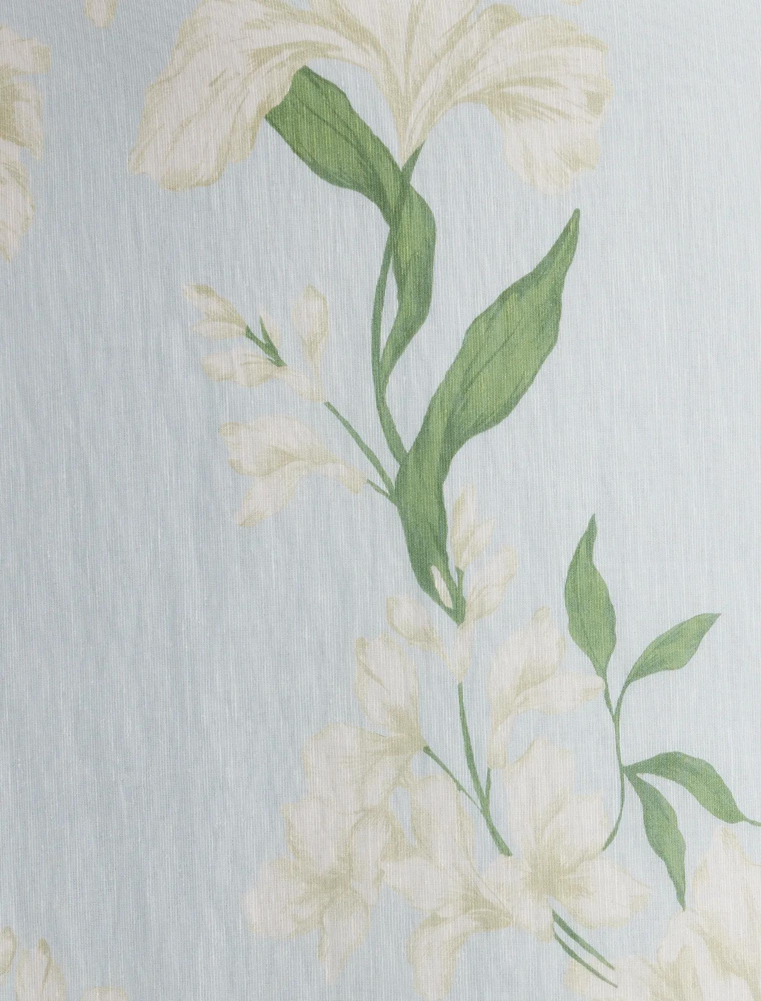 Maisie Circle Midi Skirt