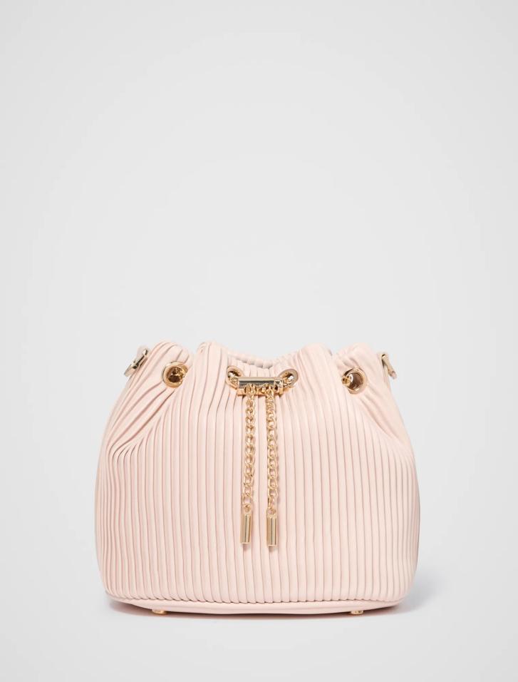 Women's Bags Handbags Totes, Shoulder Small Bags Forever New - Main Image