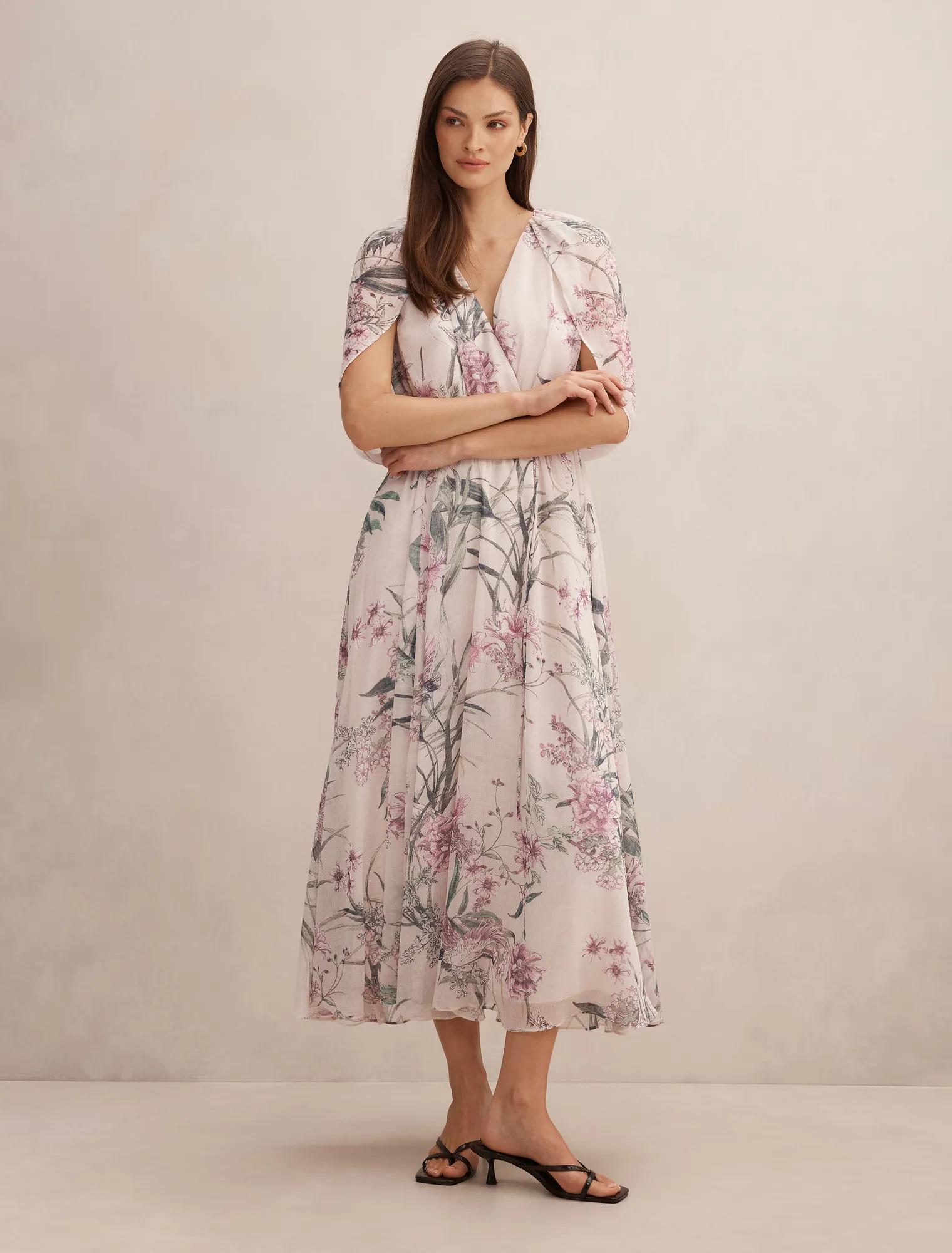 sachin and babi light blue dress Blush Pink Maxi Dress: Flowy, Tiered, & Fitted Gowns For Women