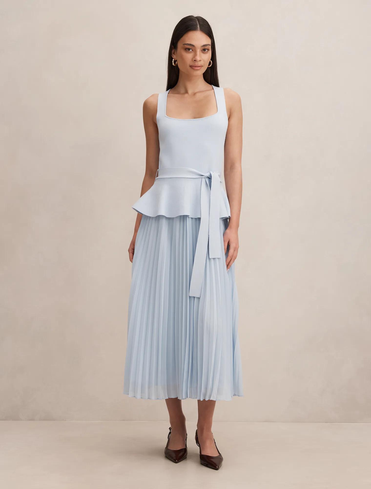 Professional Work & Office Dresses for Women | Forever New UK