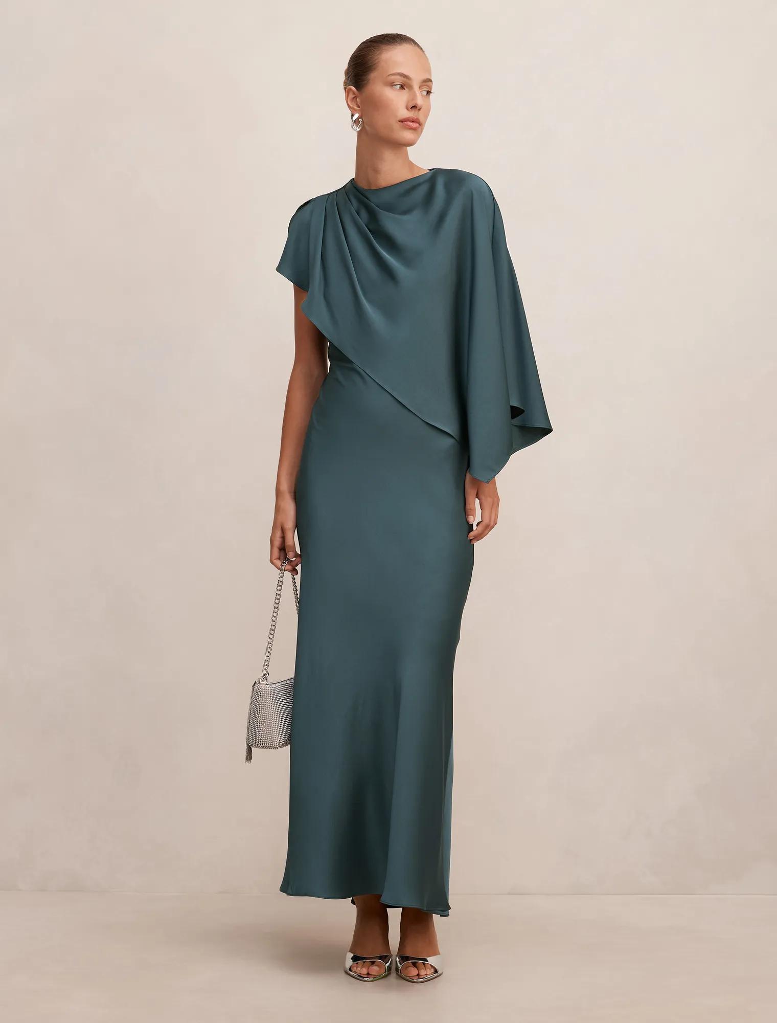 Maxi Dresses & Long Dresses | Forever New Australia Maxi Dresses & Long Dresses | Forever New Australia
