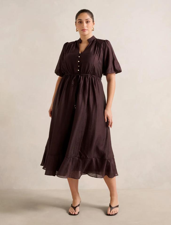 Curve Workwear Plus Size Workwear Work Dresses Forever New