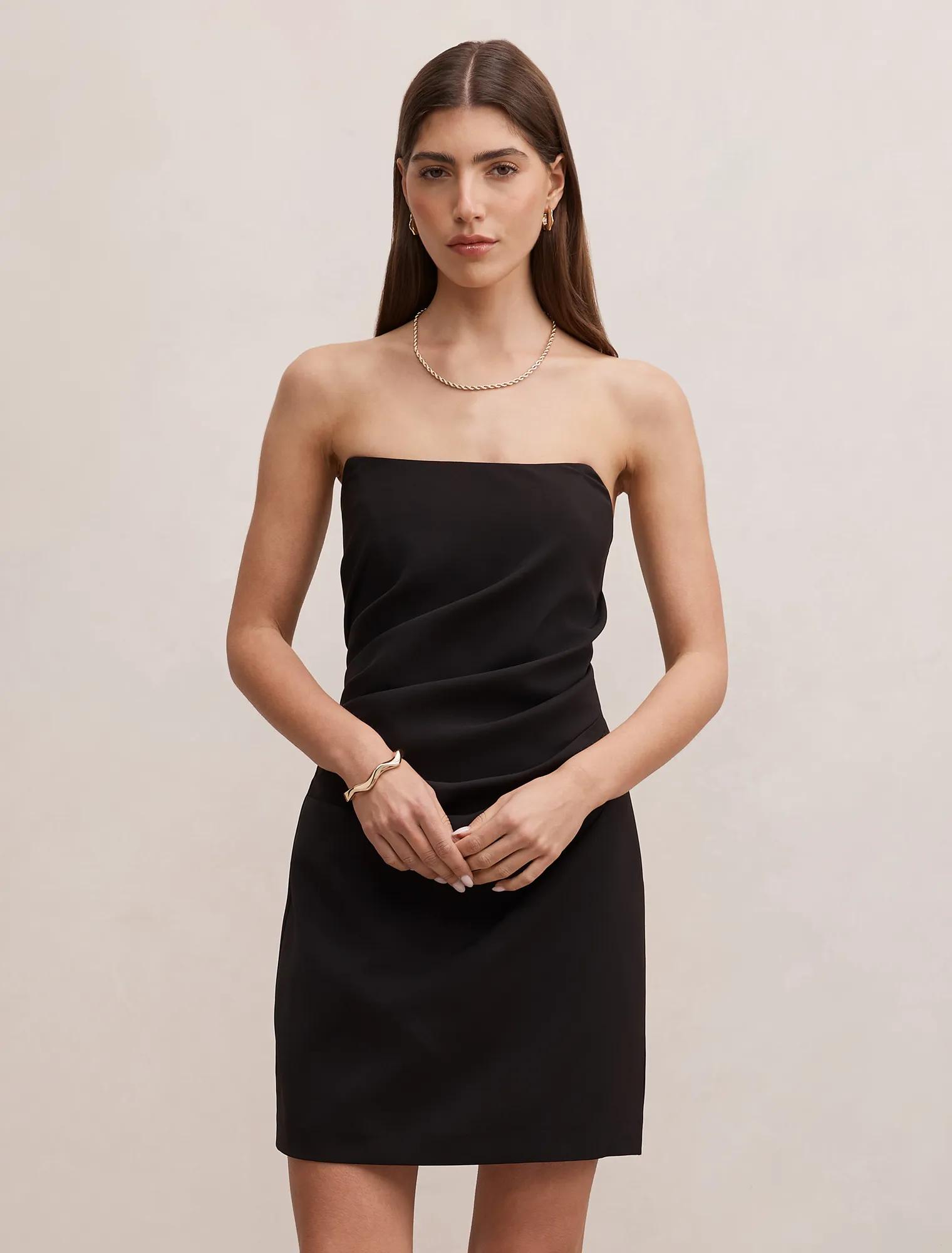 white chiffon dress midi - Sleeveless V-Neck, Loose Waist 2909 6-Drawer Double Dresser Bedroom US WOMEN SIZE:8 Shoe Care/Cleaners fit skirt that creates