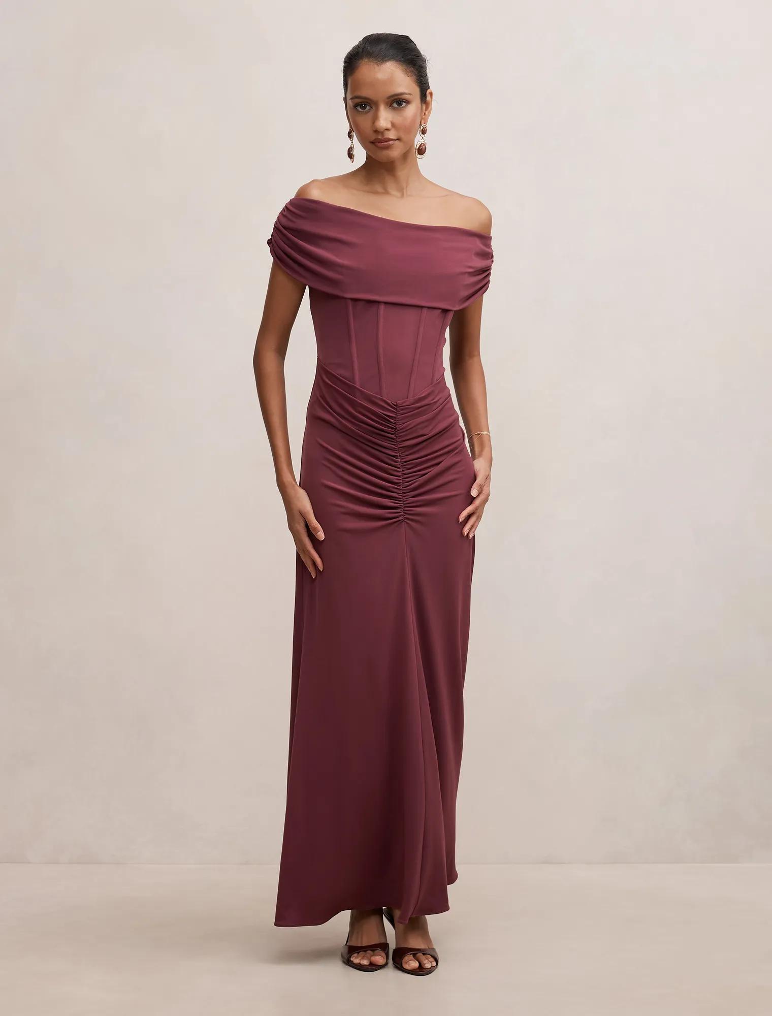 evening gowns dresses australia Australian Made