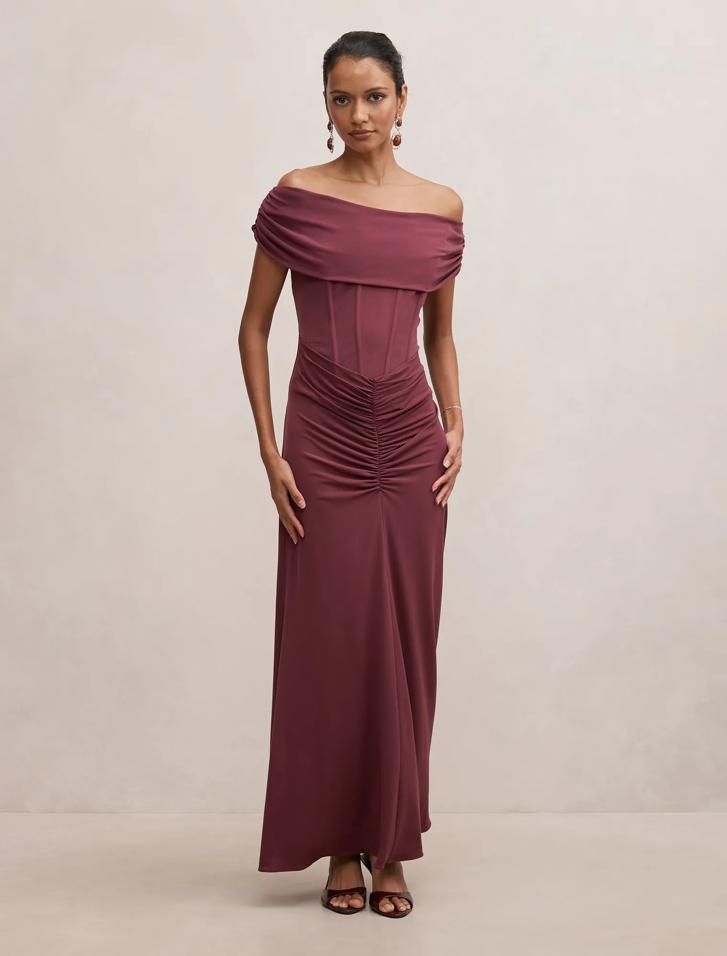 petite evening dresses australia Australia Formal Evening Dress Holiday Dress Dark Navy Plus Sizes Dresses Petite A-line Princess Scoop Long Floor-length Chiffon Coupon Code: Coupon code: 2017 formal 10% discount on any order from Formalgownaustralia.com