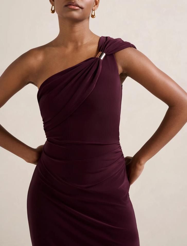 Petite Dresses UK Elegant Petite Clothing Forever New - Main Image