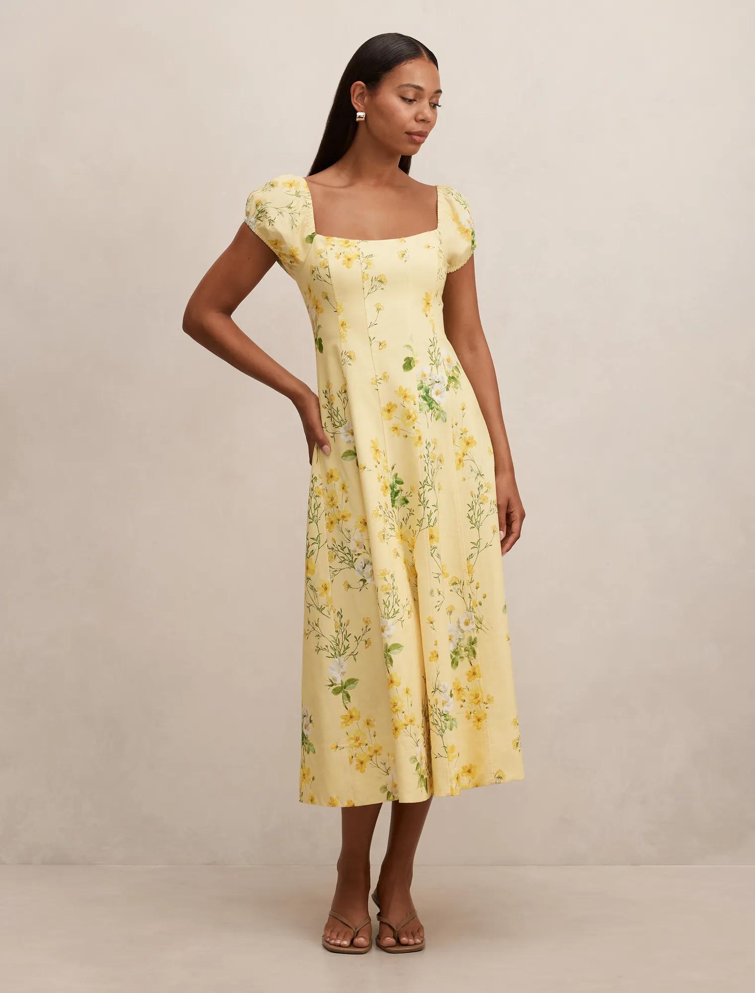 Forever New Formal Dresses Say Hello To Your New Favourite The Palmer Set  And Sadie Cap
