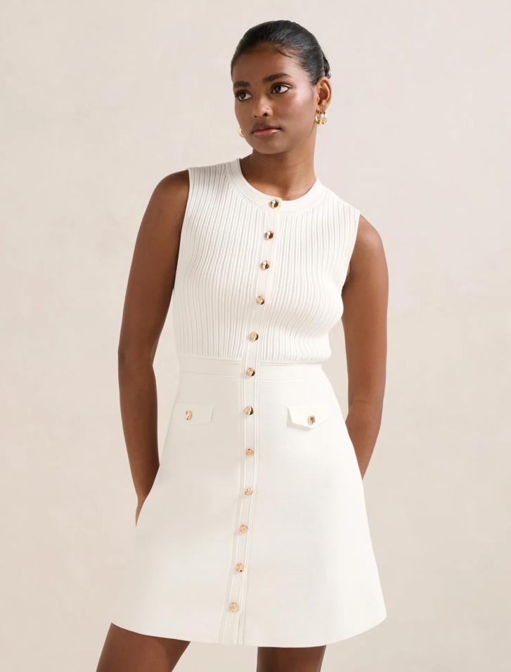 Outfit Petite Work Dresses Sale Top Best Work Dresses For Petites