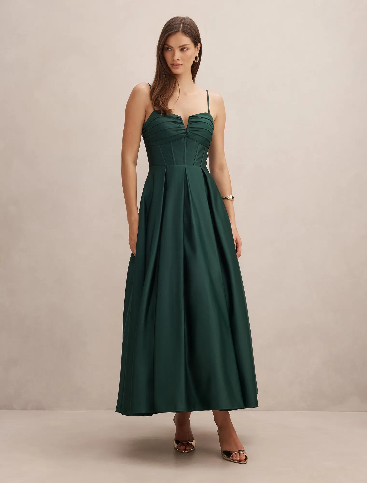Women's Formal Evening Dresses & Gowns