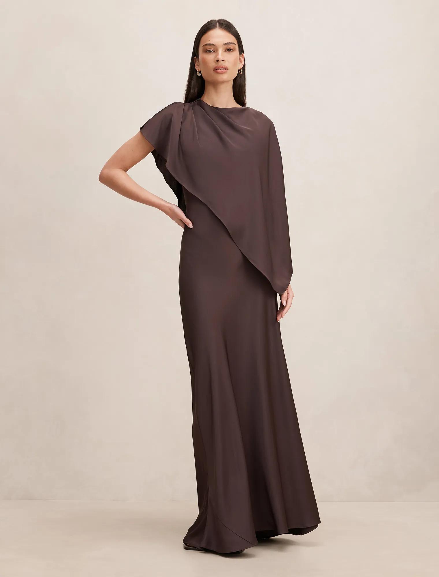 grey short flowy dress A Line V Neck Short Gray Lace Prom Dresses, Short Grey Lace Formal Gra –  jbydress main image 1