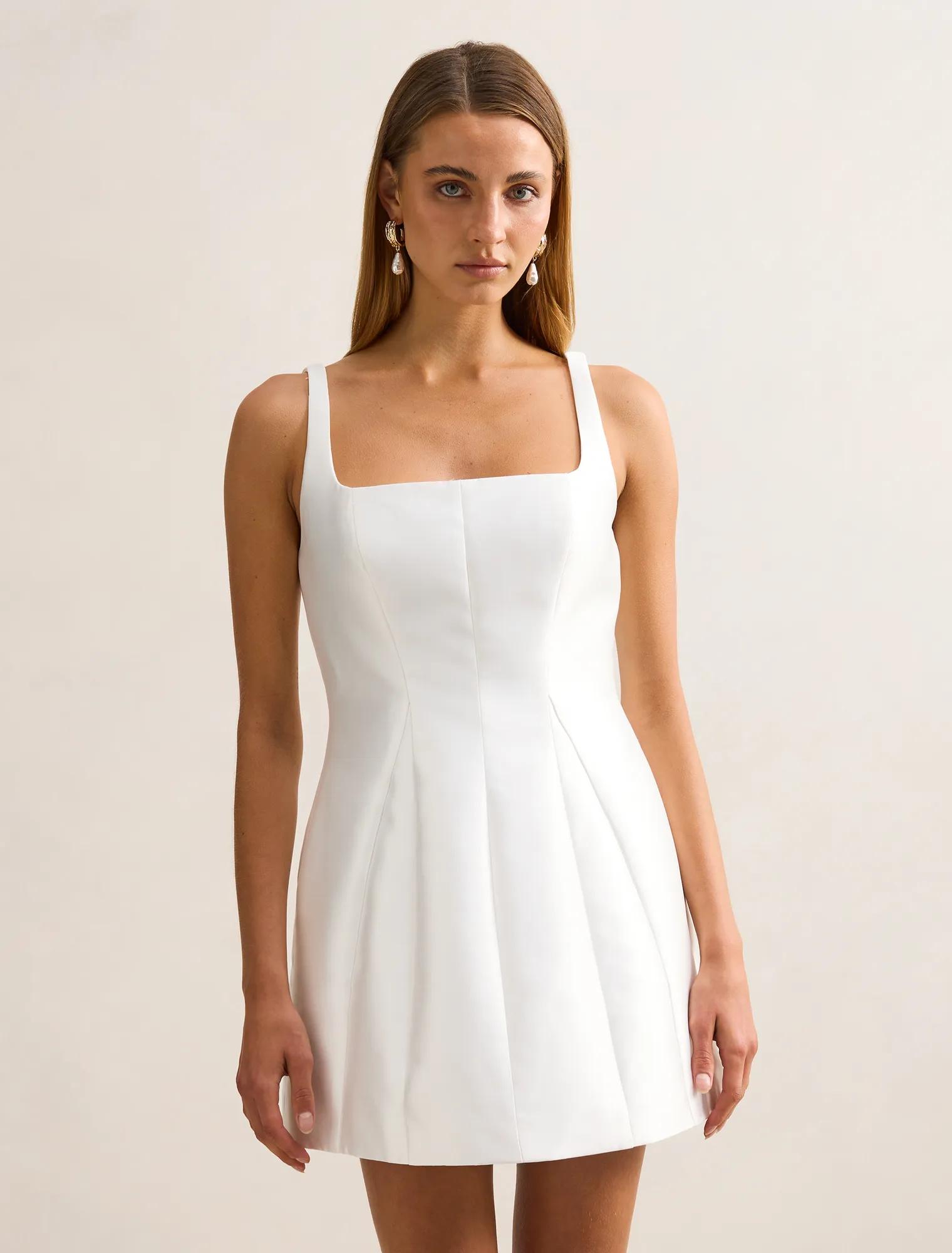 Shop Cocktail Dresses for Women