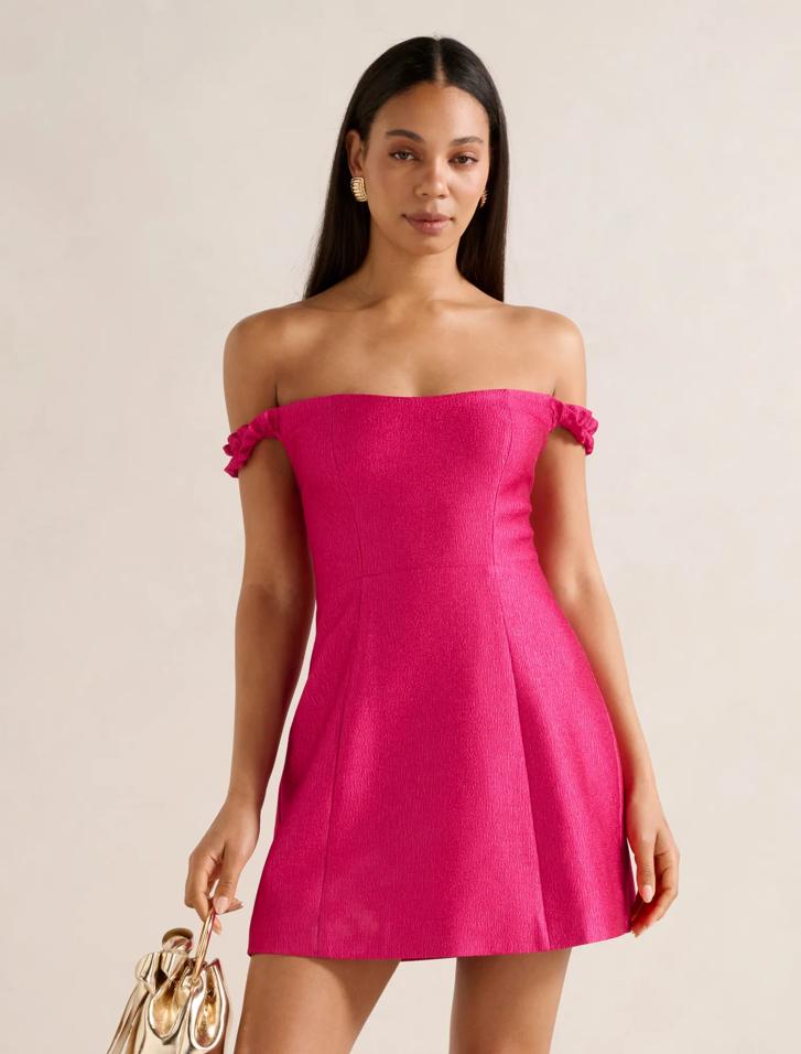 Women's Short Dresses Shop Mini Dresses Ever New Dresses