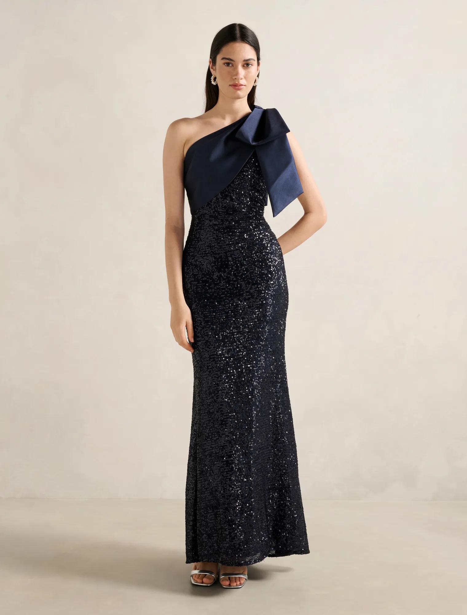 Shop Women's Dresses On Sale | Forever New UK Shop Women's Dresses On Sale | Forever New UK