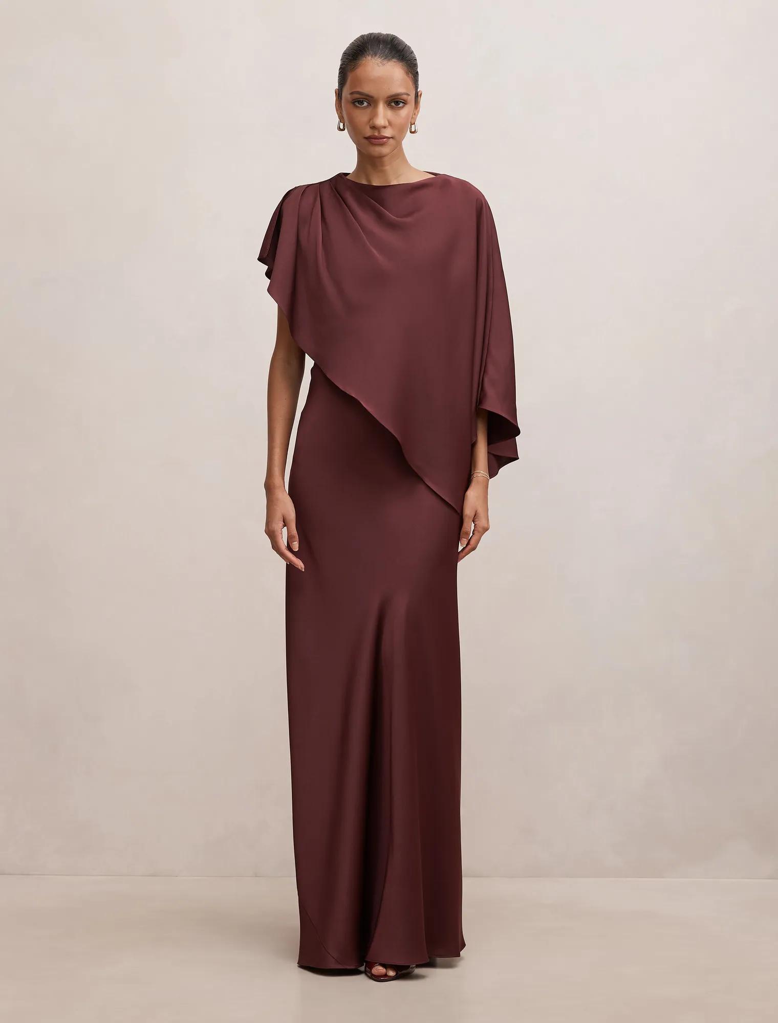 Maxi Dresses & Long Dresses | Forever New Australia Maxi Dresses & Long Dresses | Forever New Australia