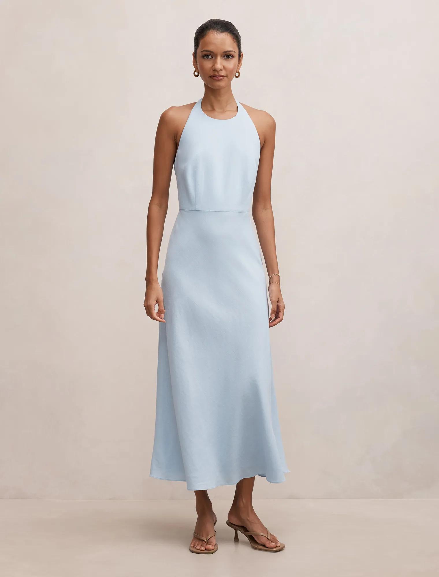 petite party dresses uk Petite Evening Dresses & Gowns | Party Dresses
