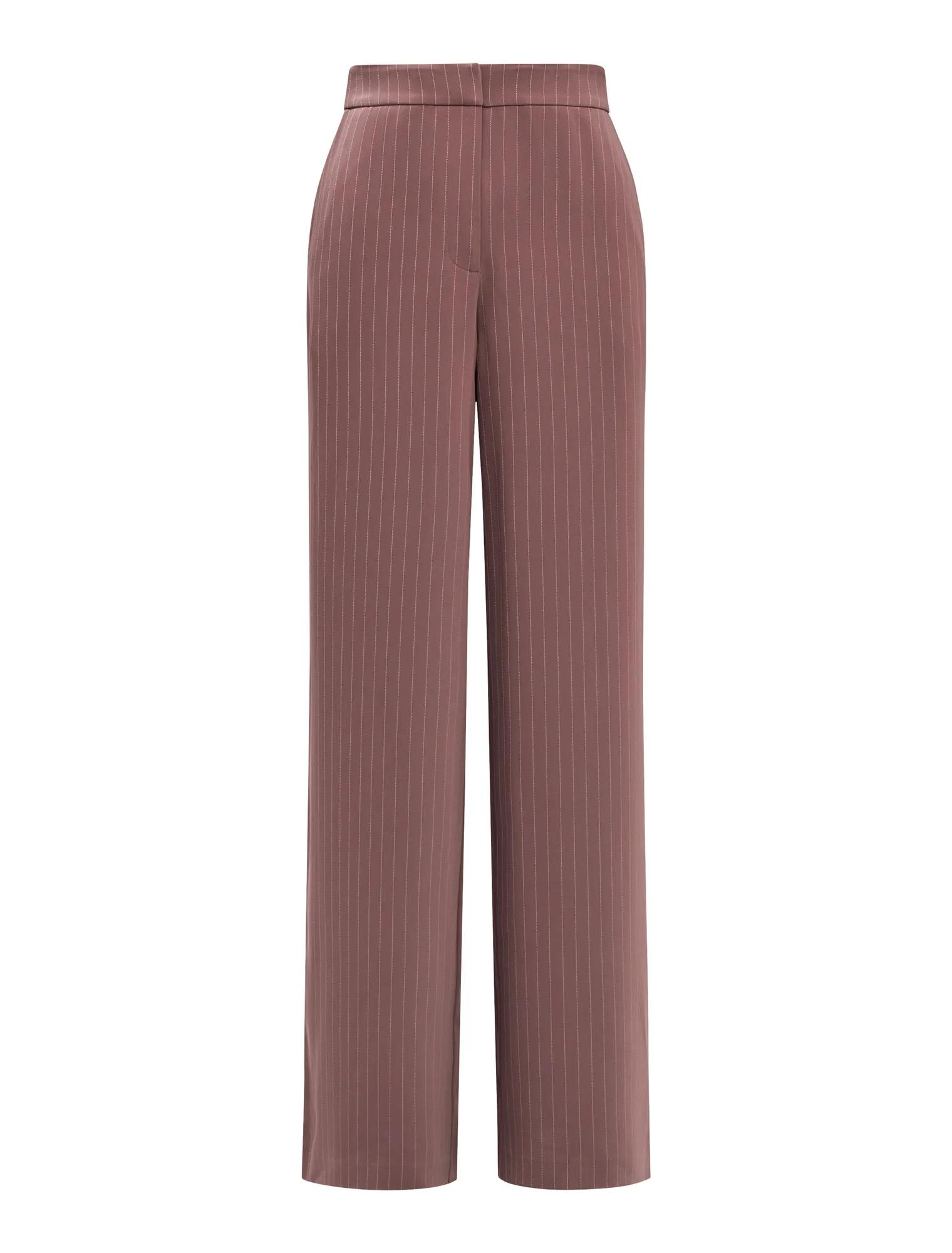 Willow Wide Leg Pants