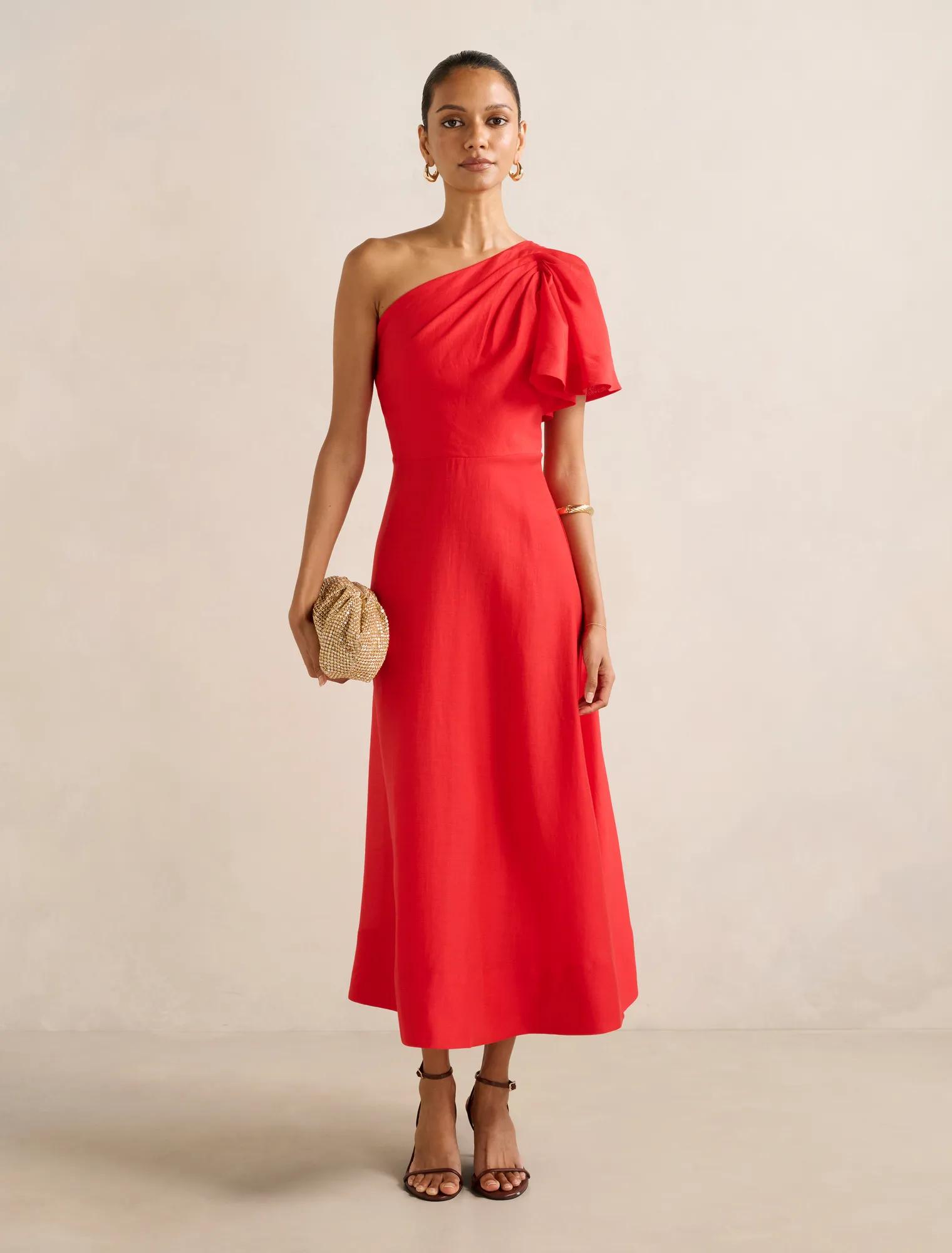 Petite Dresses | Women's Petite Dresses Online Australia