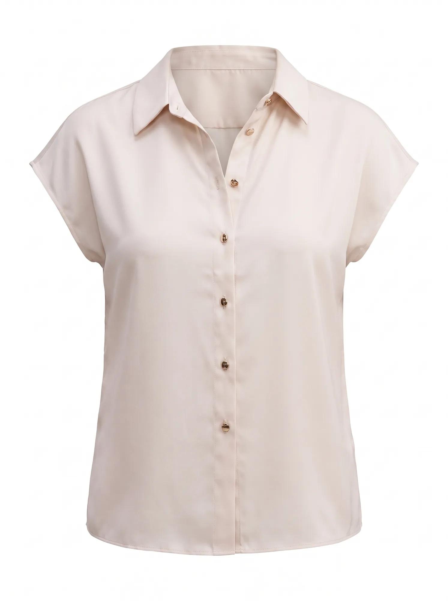 Nelly Grown On Sleeve Shirt