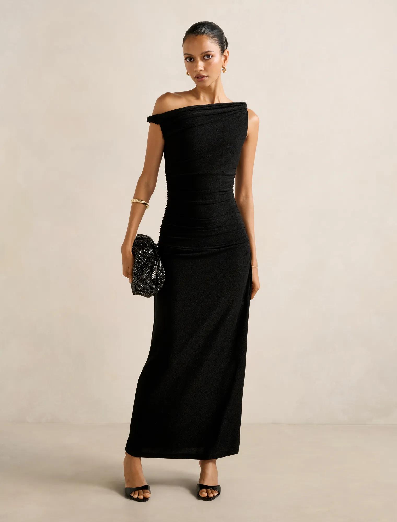 Dresses Sale Debenhams Party Maxi Dresses Coast At Debenhams Yessenia Maxi Dress Navy Size UK 14 Dresses Sale Debenhams Party Maxi Dresses Coast At Debenhams Yessenia Maxi Dress Navy Size UK 14