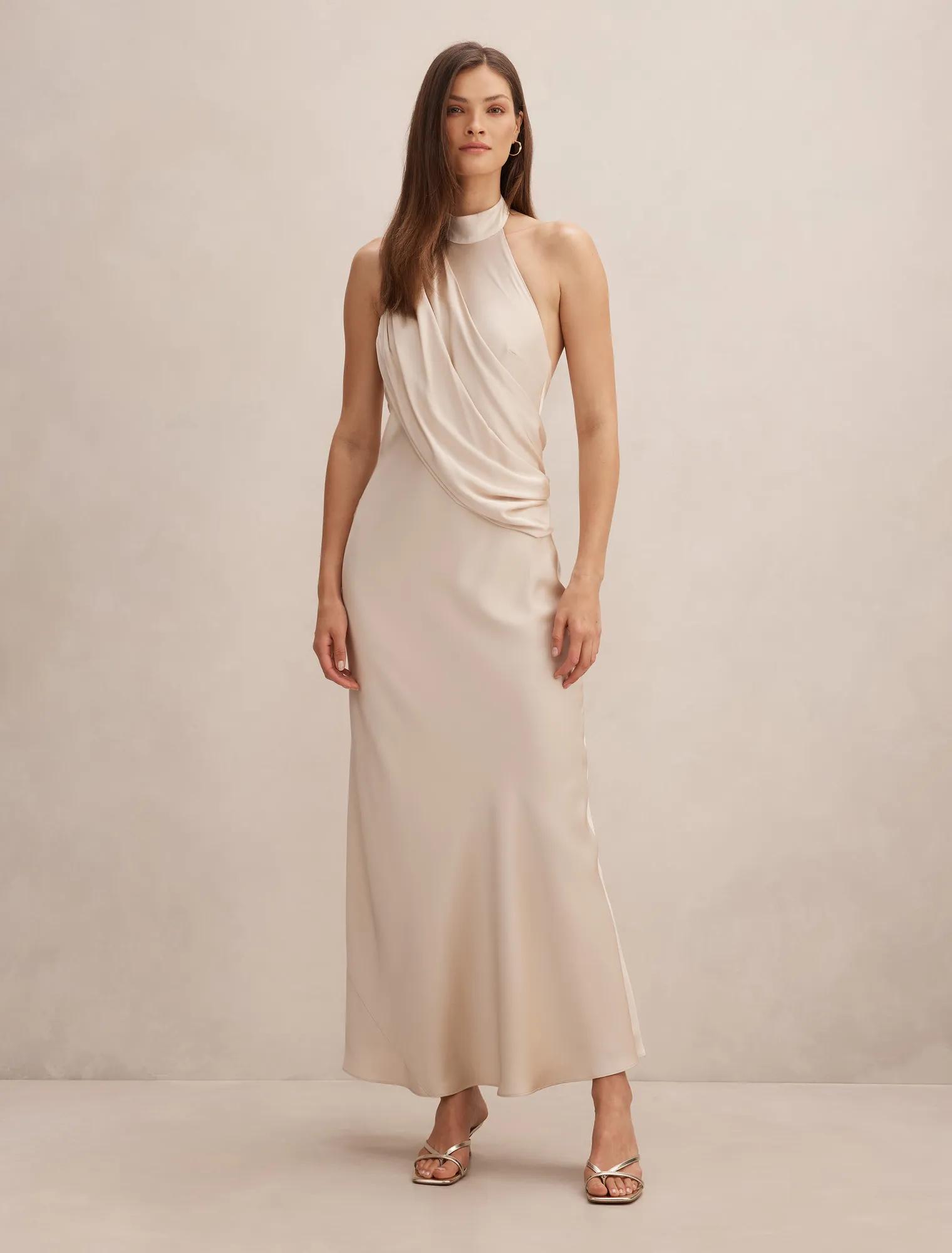 formal dresses at forever 21 Homecoming Dresses Forever 21 Evening Dresses Christmas Formal Dresses For  New Years Eve Forever 21 Summer