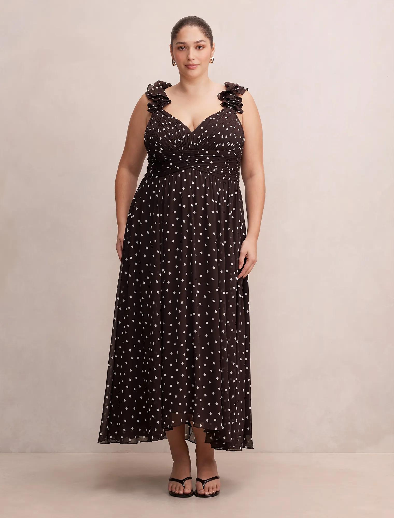 cocktail plus size dresses australia Women's Bride dresses Size:L (56) Women's Boutique in Atlanta Fashion Nova Curve Black