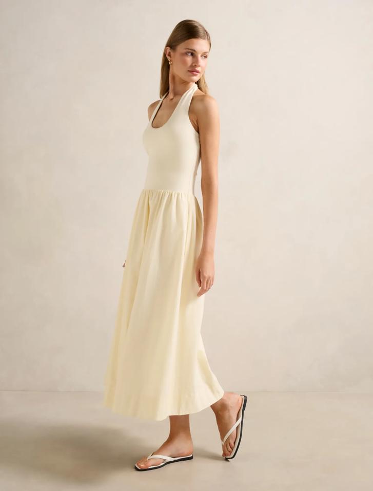 New Women's Clothing Dresses, Tops Pants Forever New