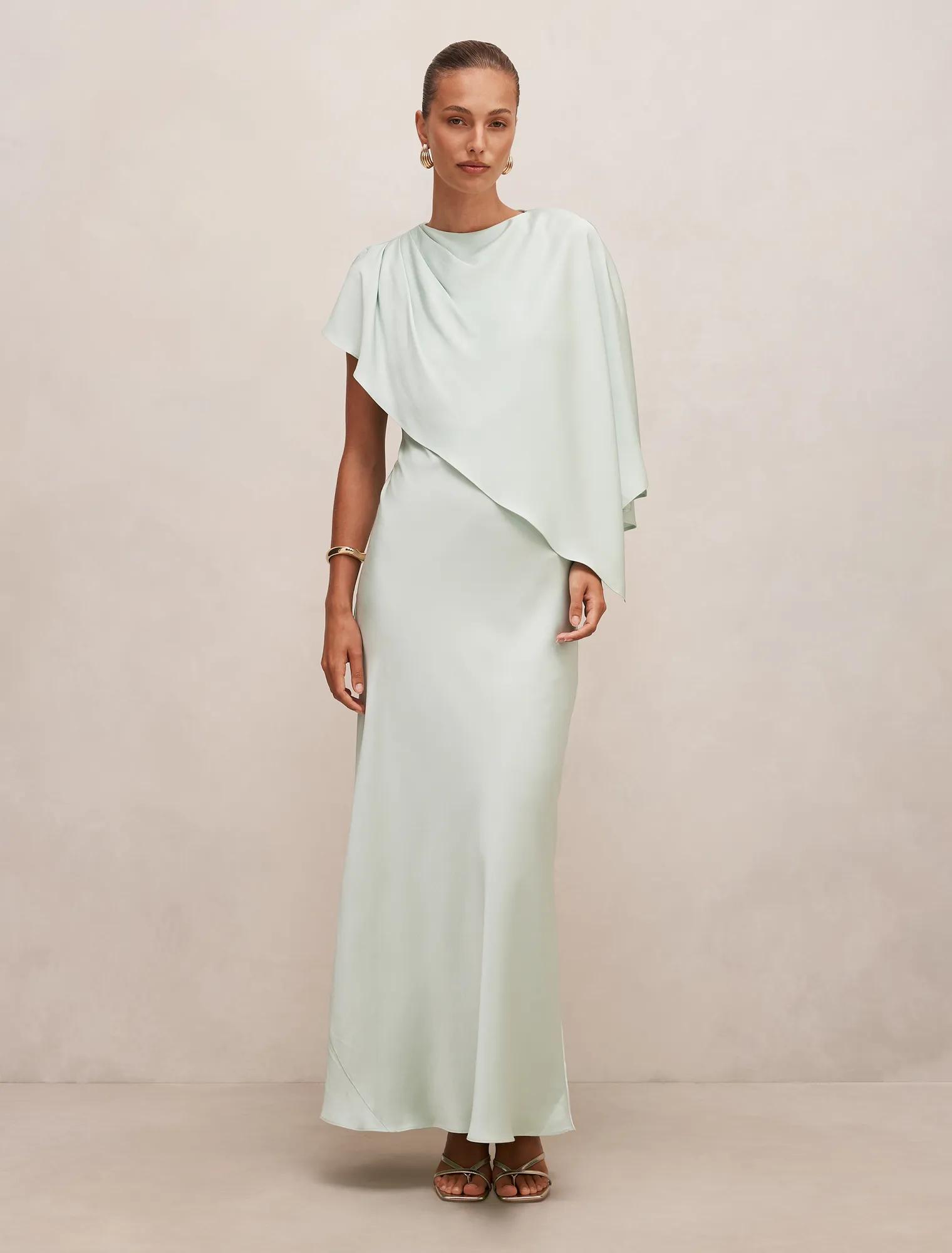Women's Dresses | Mini, Midi, Maxi Dresses | Ever New Canada