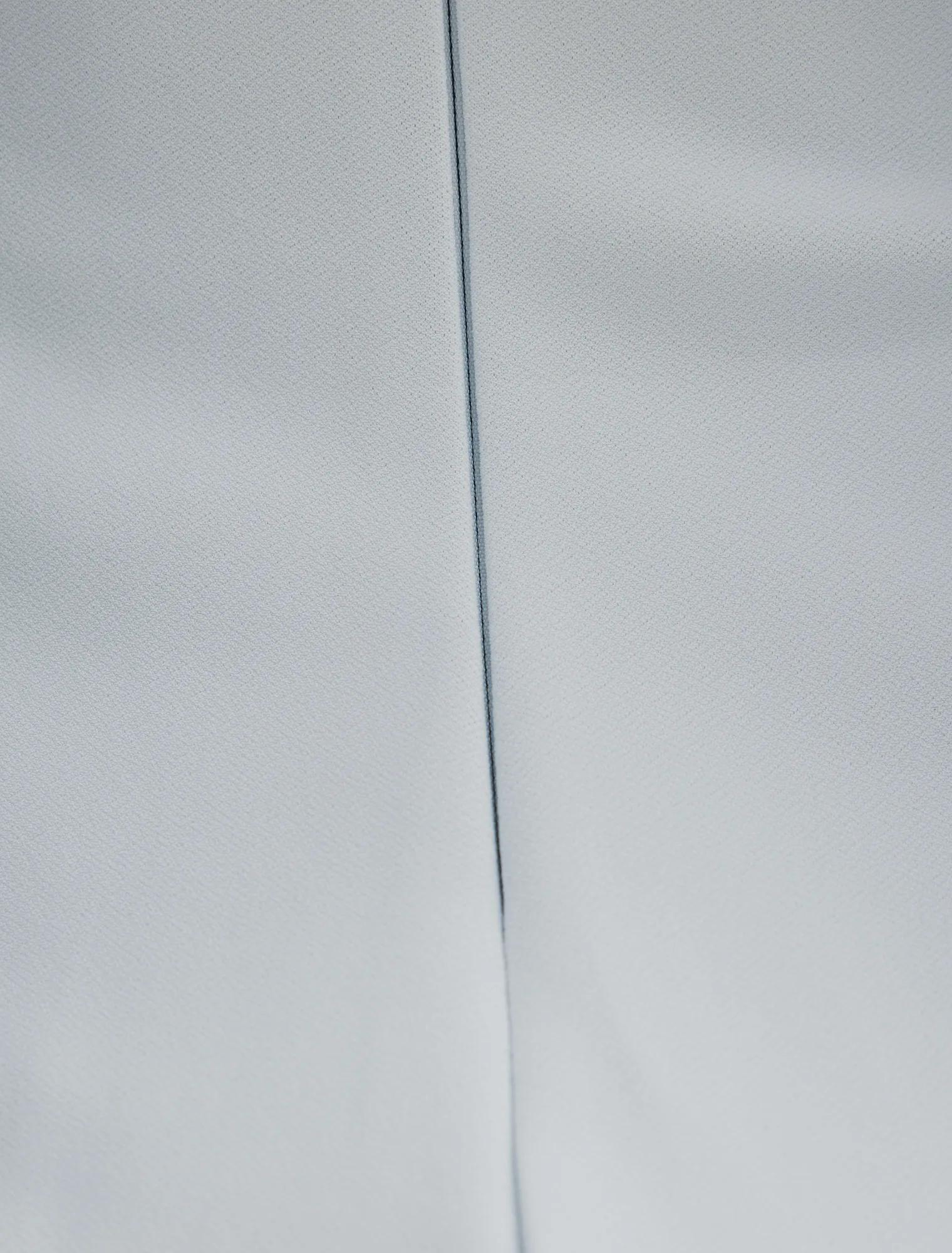 Bowie Petite Mini With Shawl