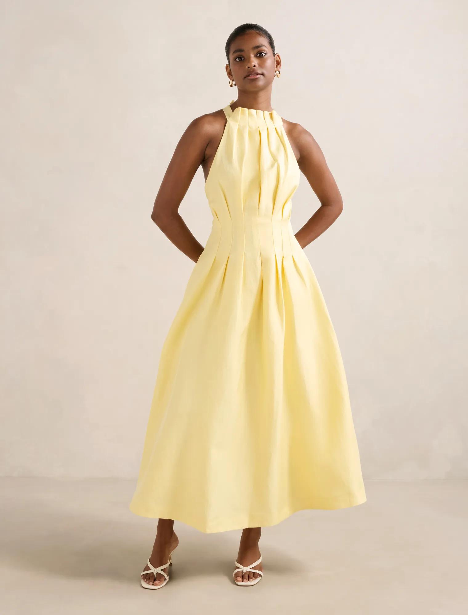 Outfits Work Dresses Myer Cocktail Dress Myer Wedding Guest Dresses Maxi  Dress Mr K Dresses