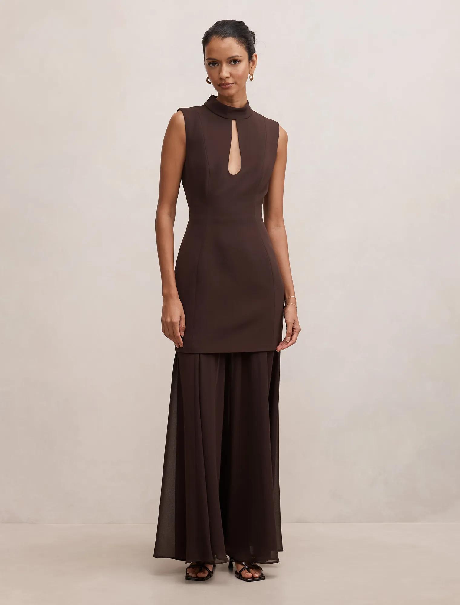 petite formal dresses australia Petite Formal Dresses | Gowns