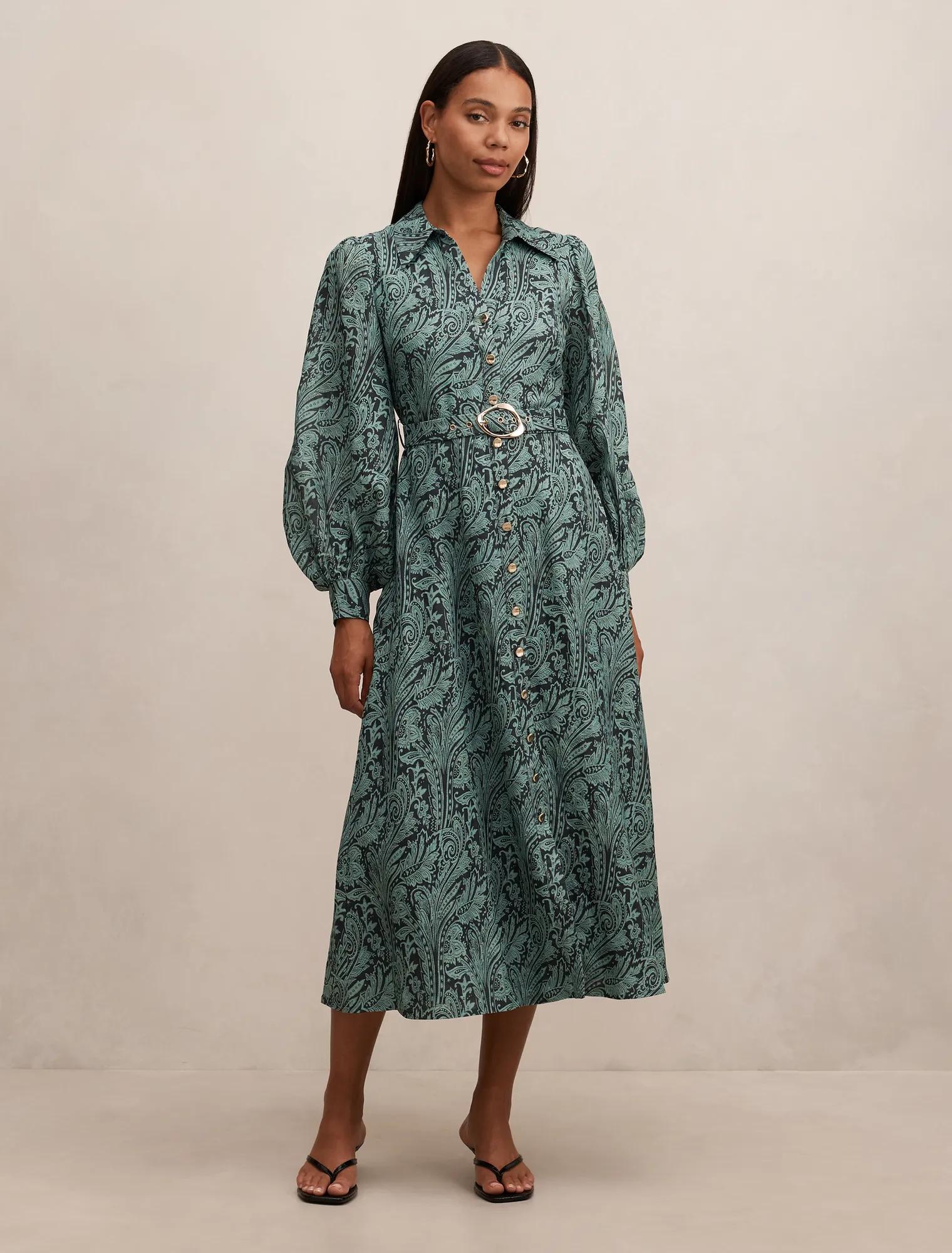 Women's Clothing Australia | Trendy Fashion & Clothes Online | Forever New