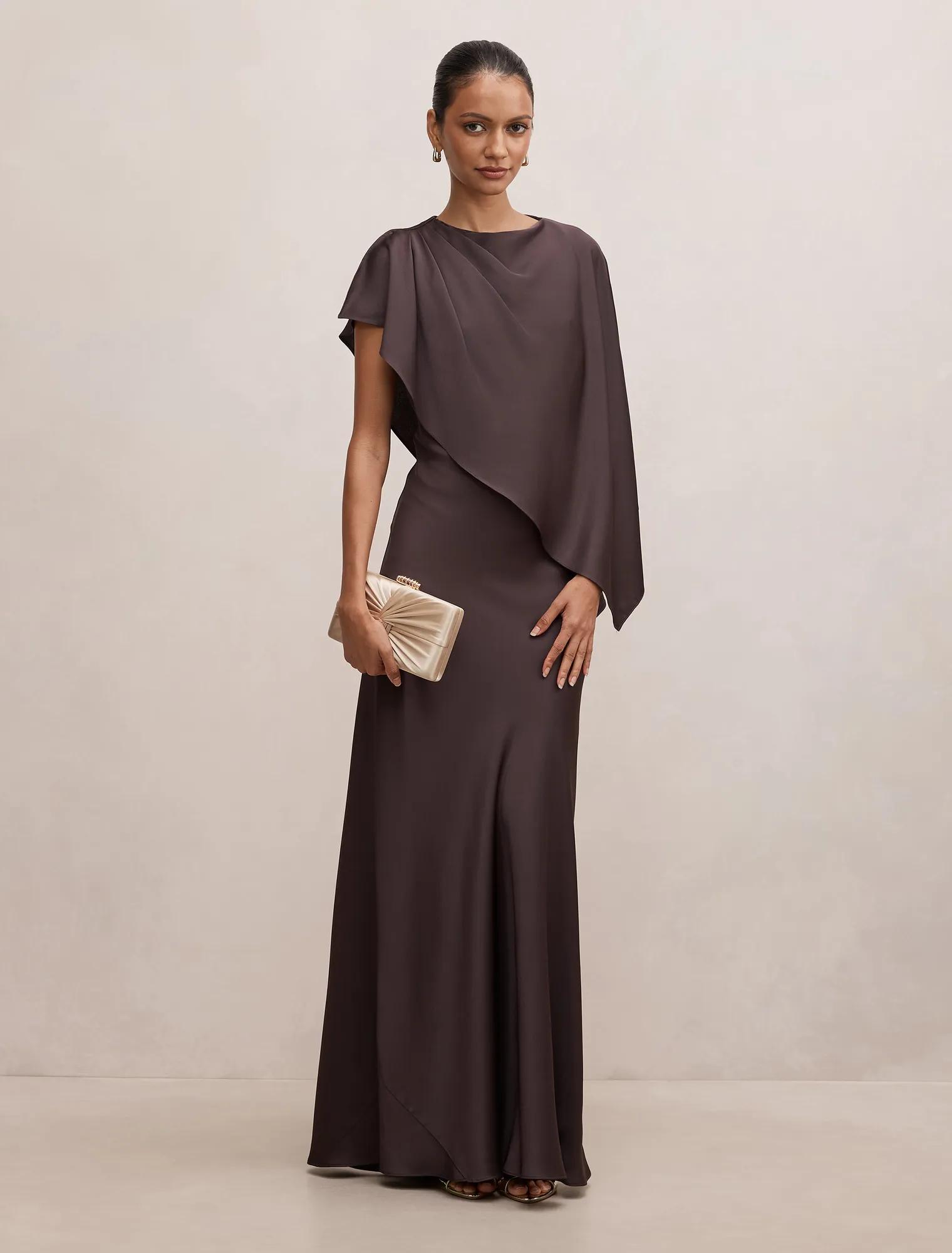 designer black mini dress Shop Designer Mini Dresses & Luxury Shift Dresses For Women -Kyle x Shahida Large