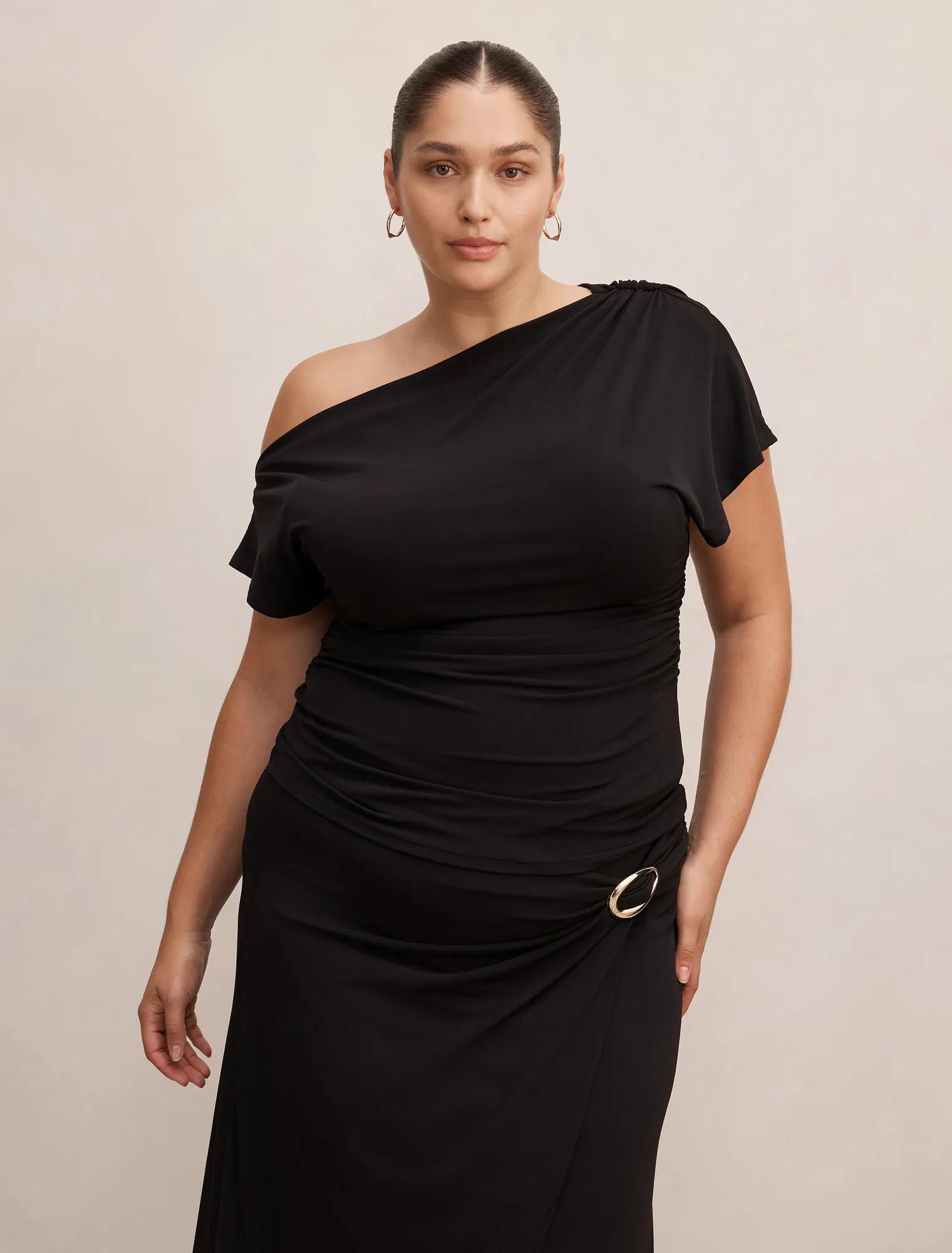 party dresses plus size australia Plus Size Cocktail Dresses With Sleeves Australia Hotsell