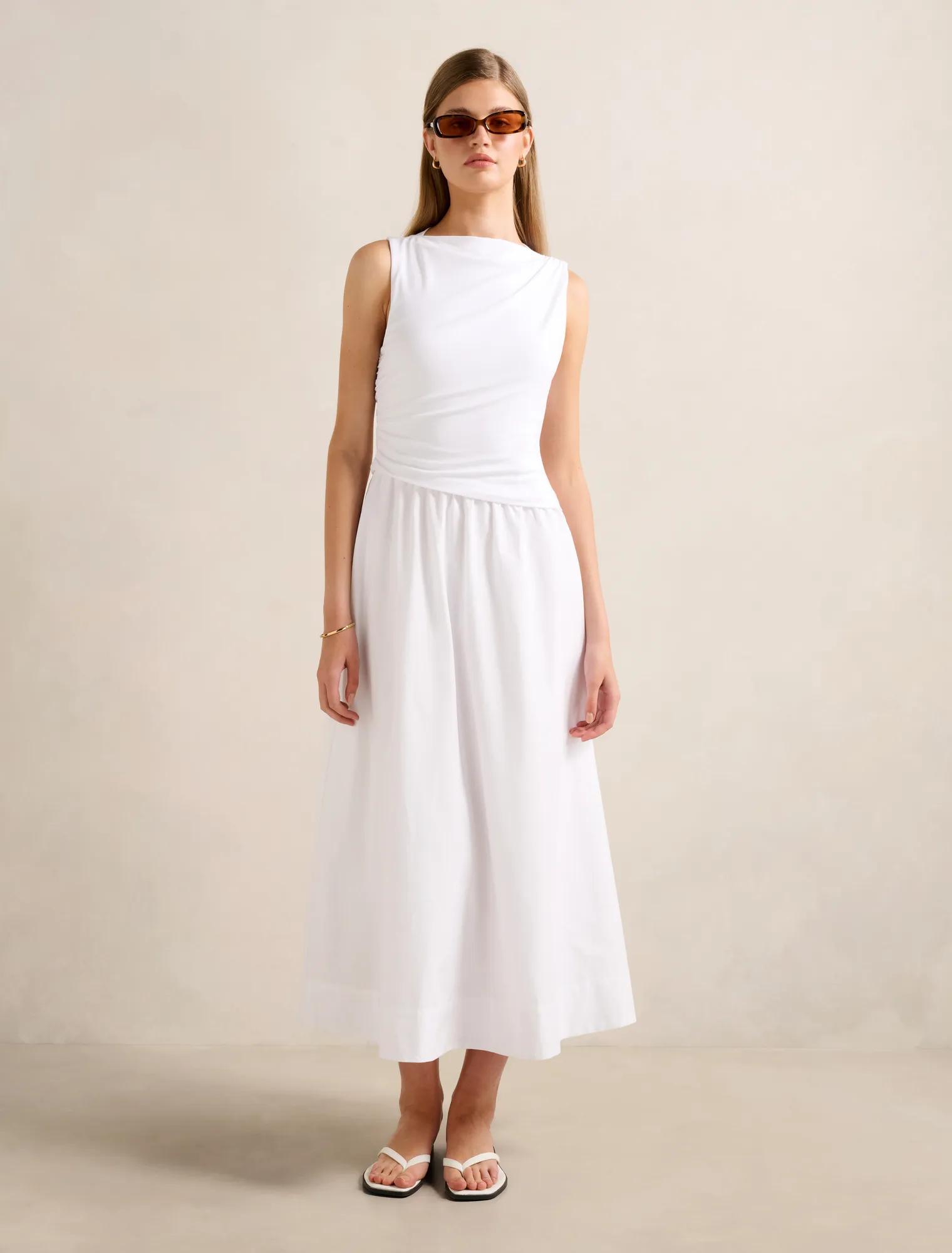 Women's Resort Wear & Vacation Dresses | Ever New