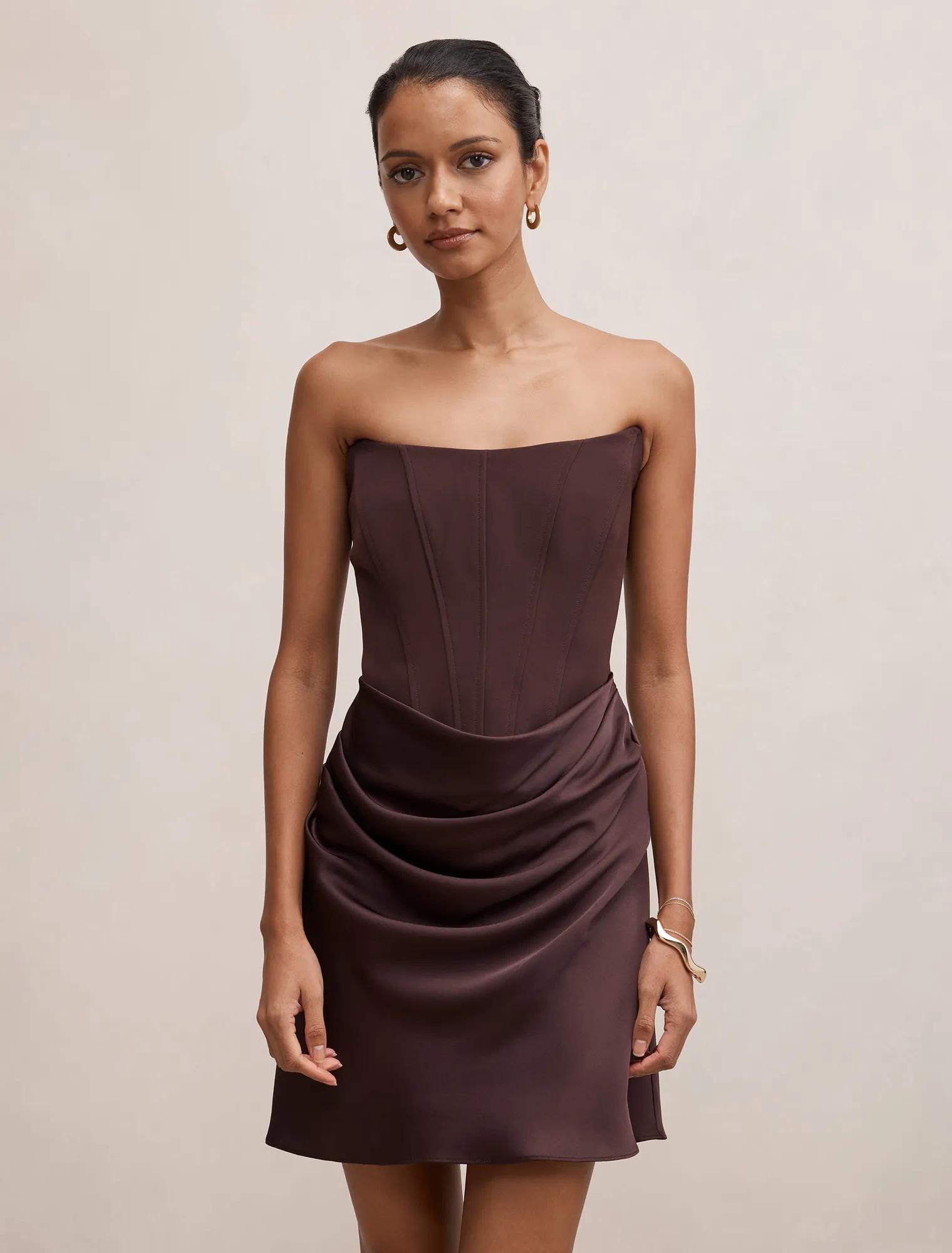 inexpensive formal dresses canada Dresses Canada Laura Plus Size Evening Dresses Dresses Cocktail Laura Dresses Canada Plus Size Women's Cocktail