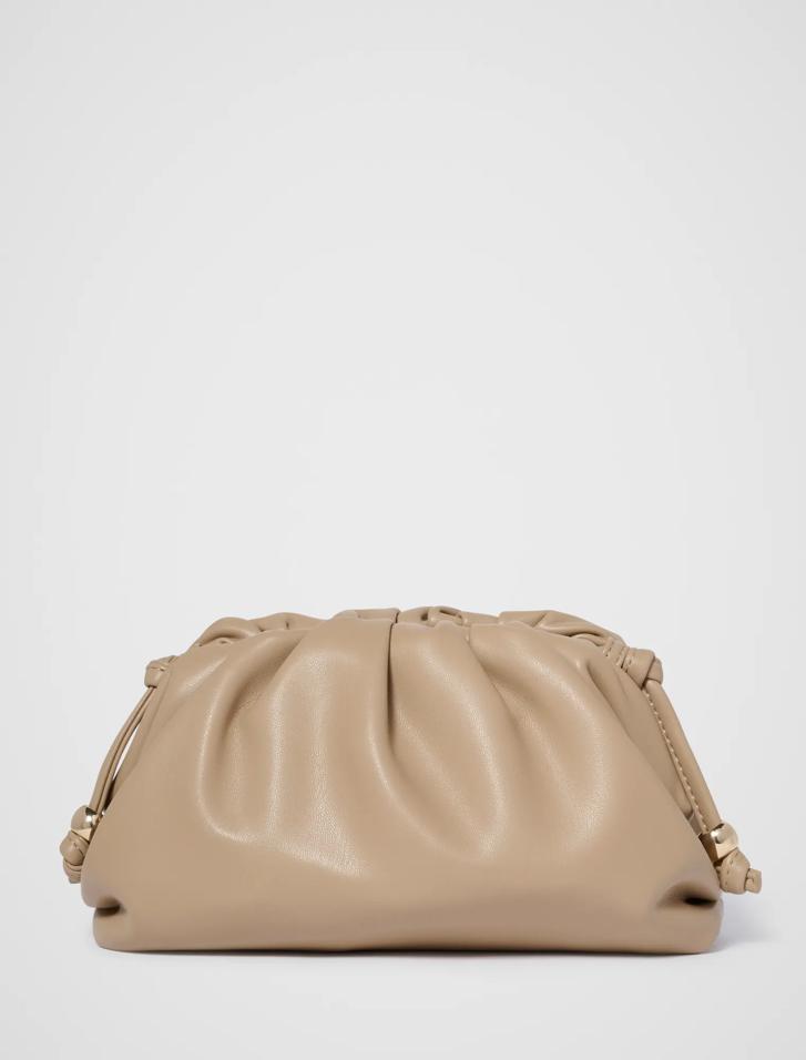 Designer Clutch Bag Best Brands For Clutches Fashion Clutches