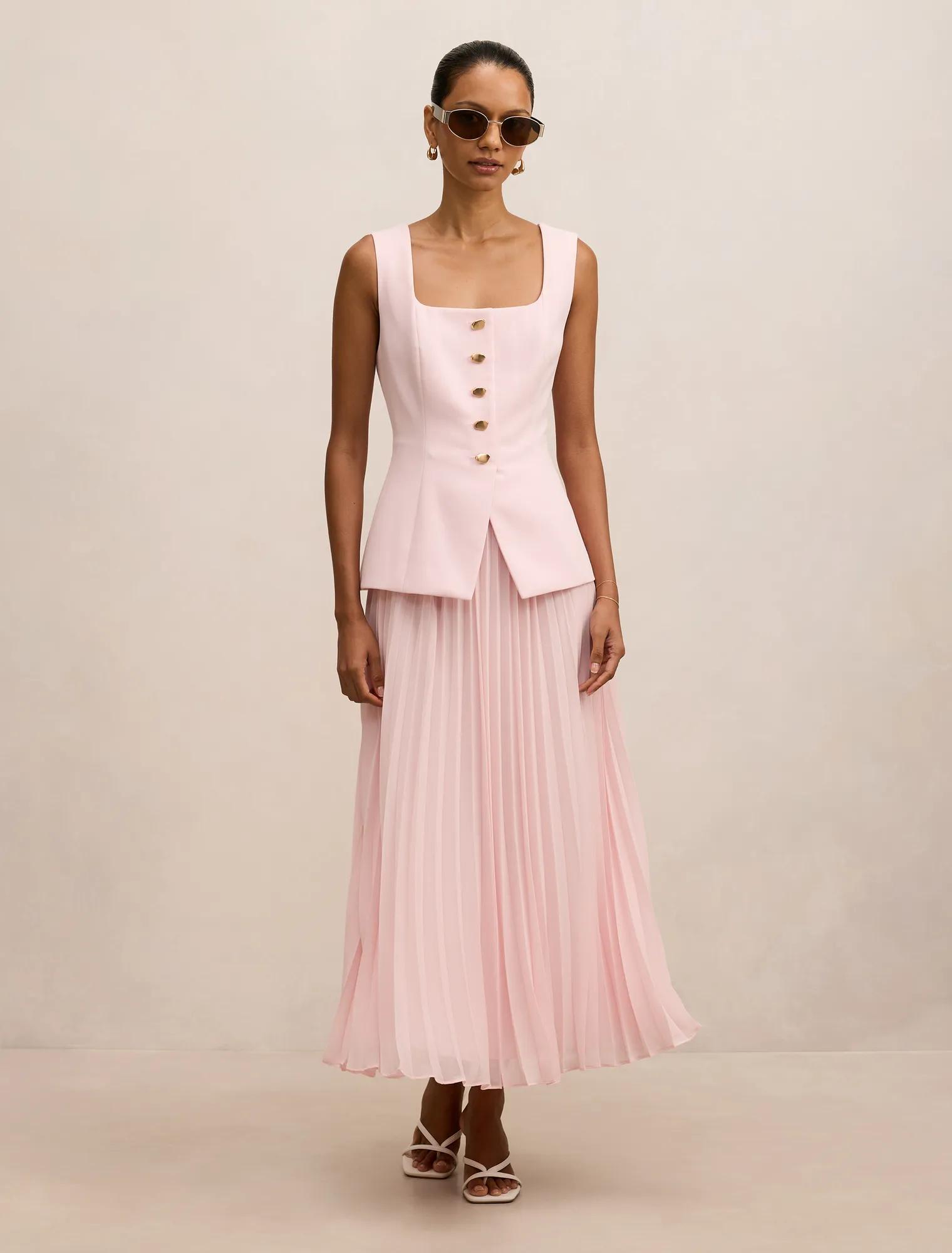 Occasion Dresses UK