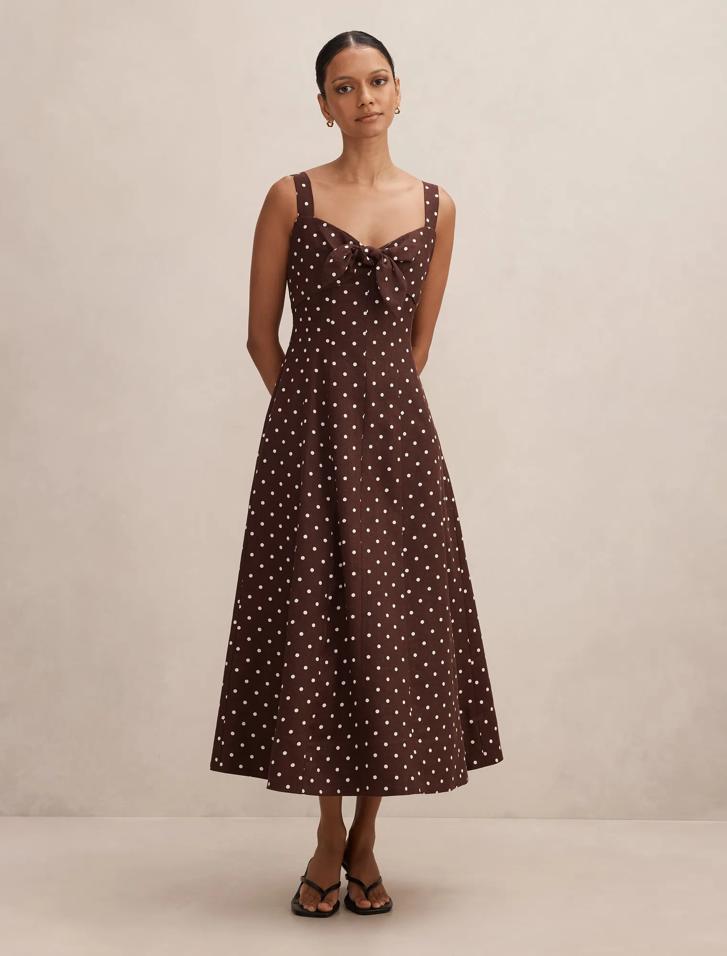 elegant petite dresses uk Wedding Guest Dresses Petite Cocktail Dresses Uk Petite Wedding Guest Dresses Elegant Petite Dresses For Weddings