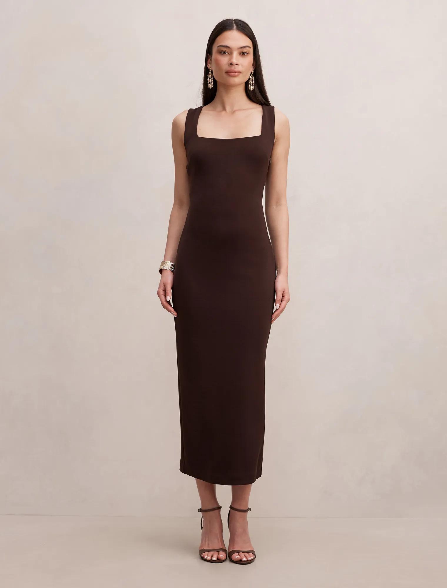 Women's Formal Evening Dresses & Gowns