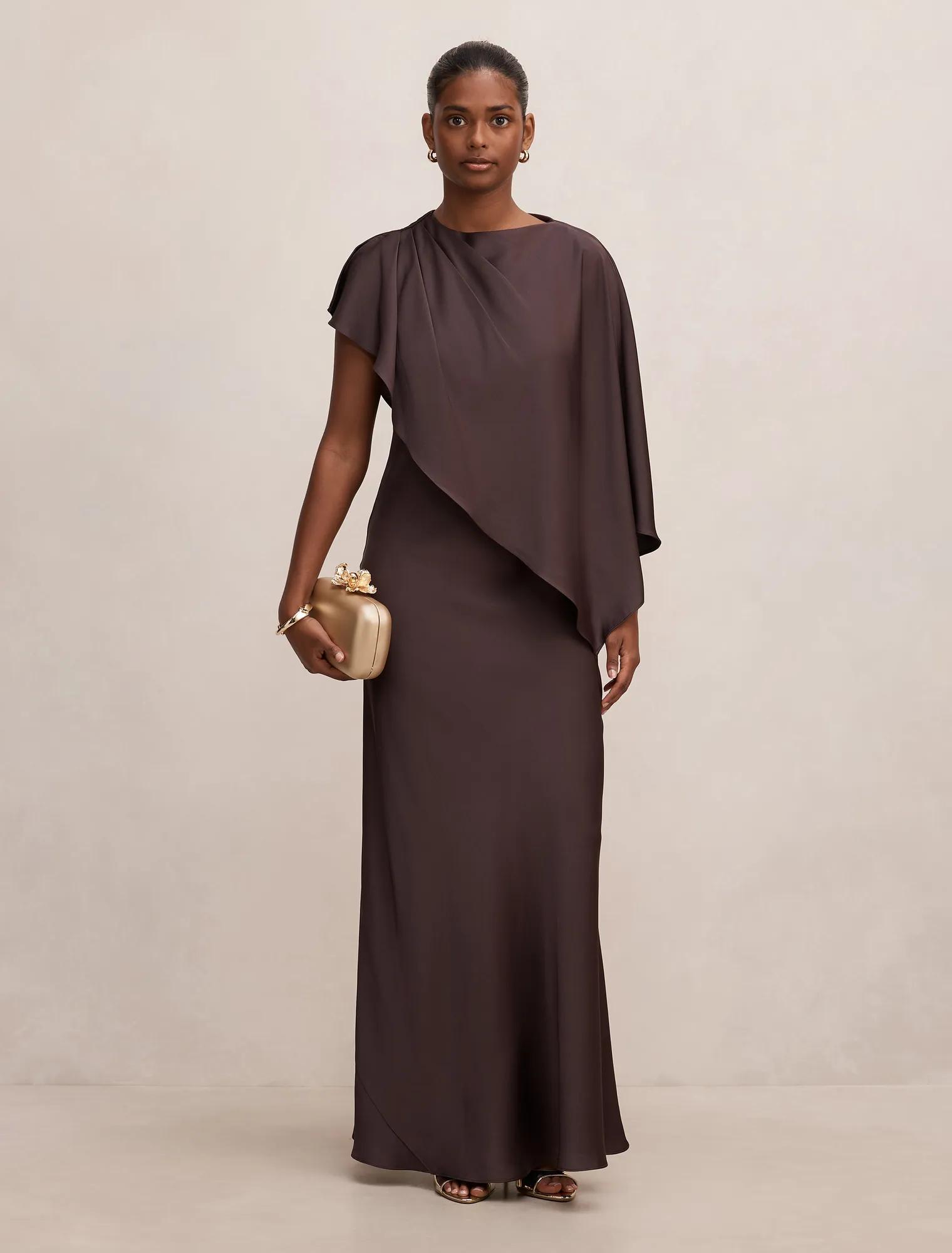 Modest Dresses For Women | Forever New Modest Dresses For Women | Forever New