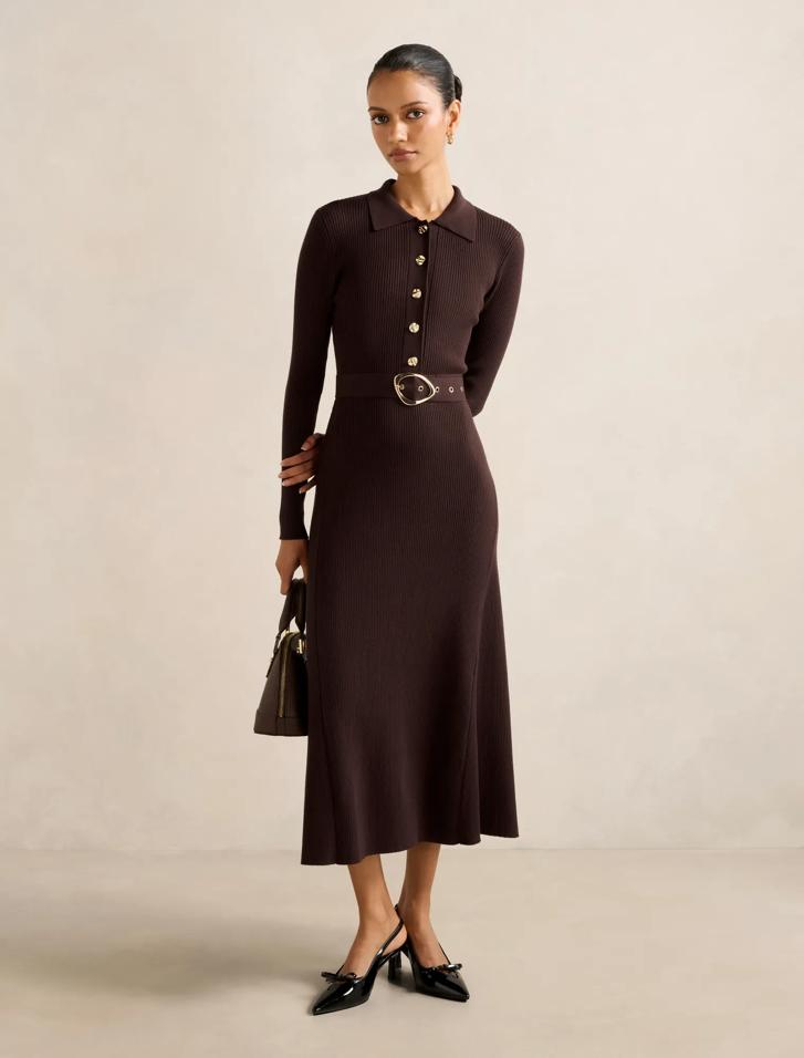 Robes pour femmes Boutique en ligne de vêtements pour femmes