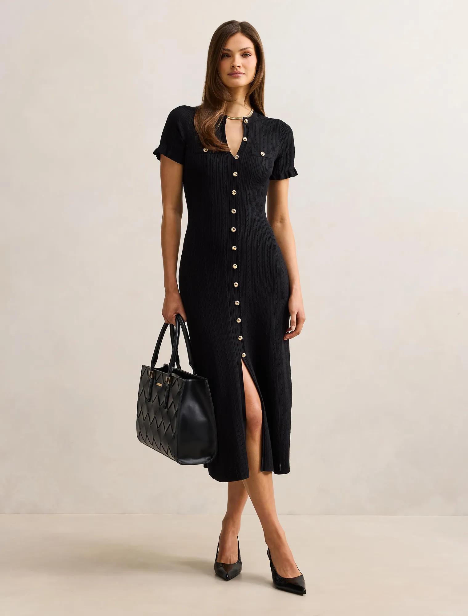 Women's Day Dresses Australia | Casual, Long Day Dresses