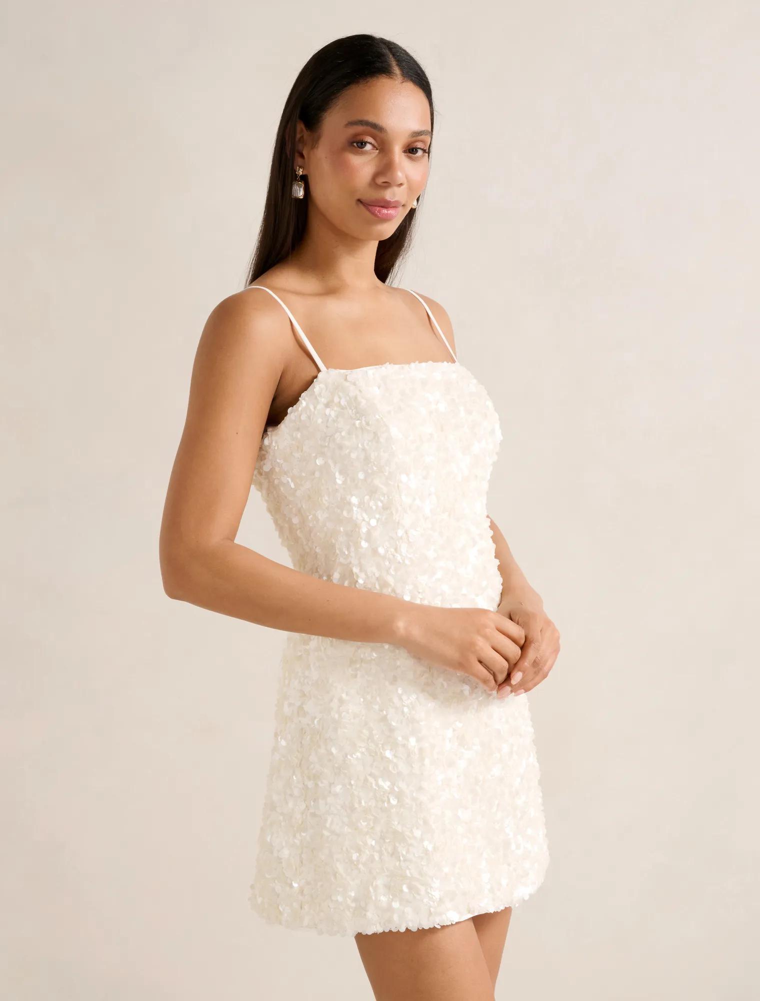 Robe Pull Col Roulé Forever 21 - Taille L - Multicolore à Motifs Diamants - Neuve Avec étiquettes