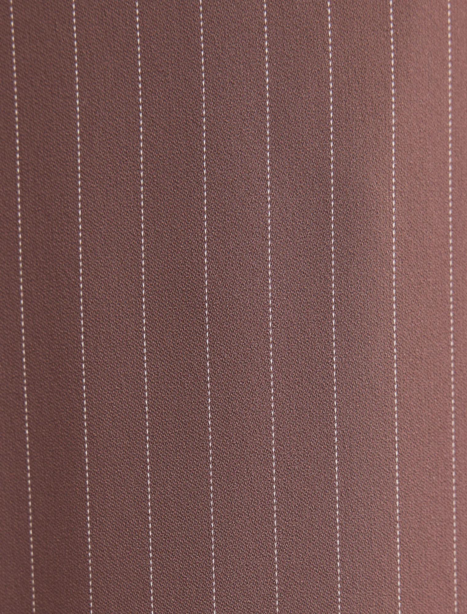 Willow Wide Leg Pants